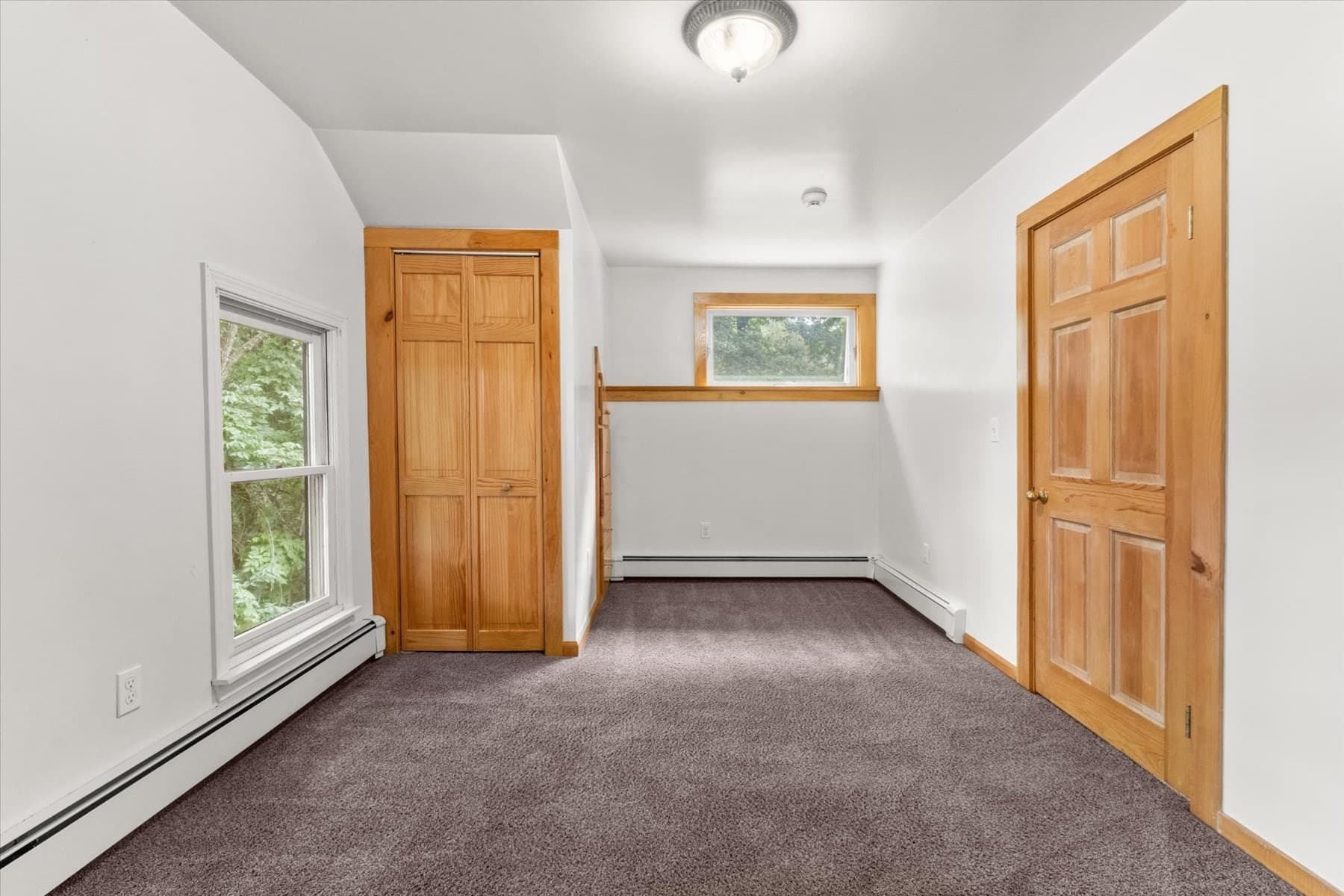 Single Family Residence at 229 Bent St, Franklin MA 02038, Franklin, photo 24 of 38
