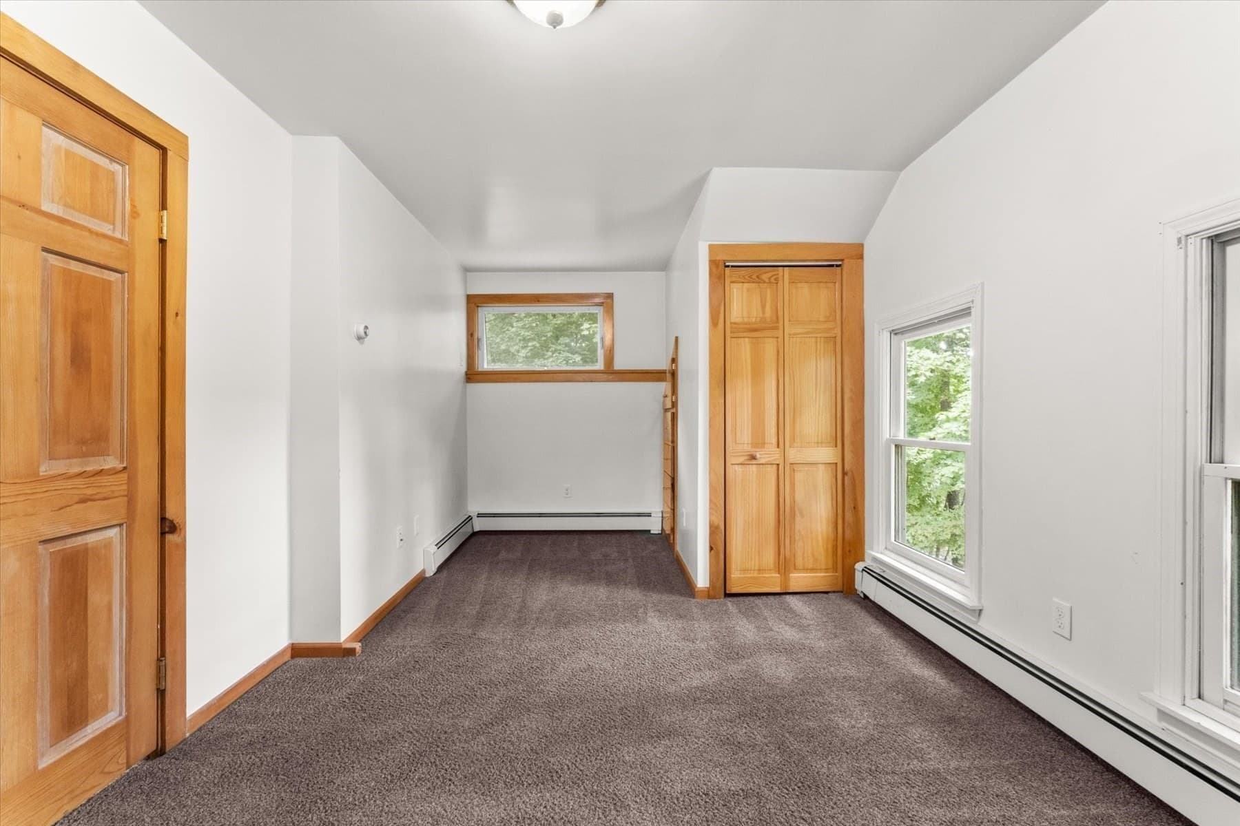 Single Family Residence at 229 Bent St, Franklin MA 02038, Franklin, photo 21 of 38