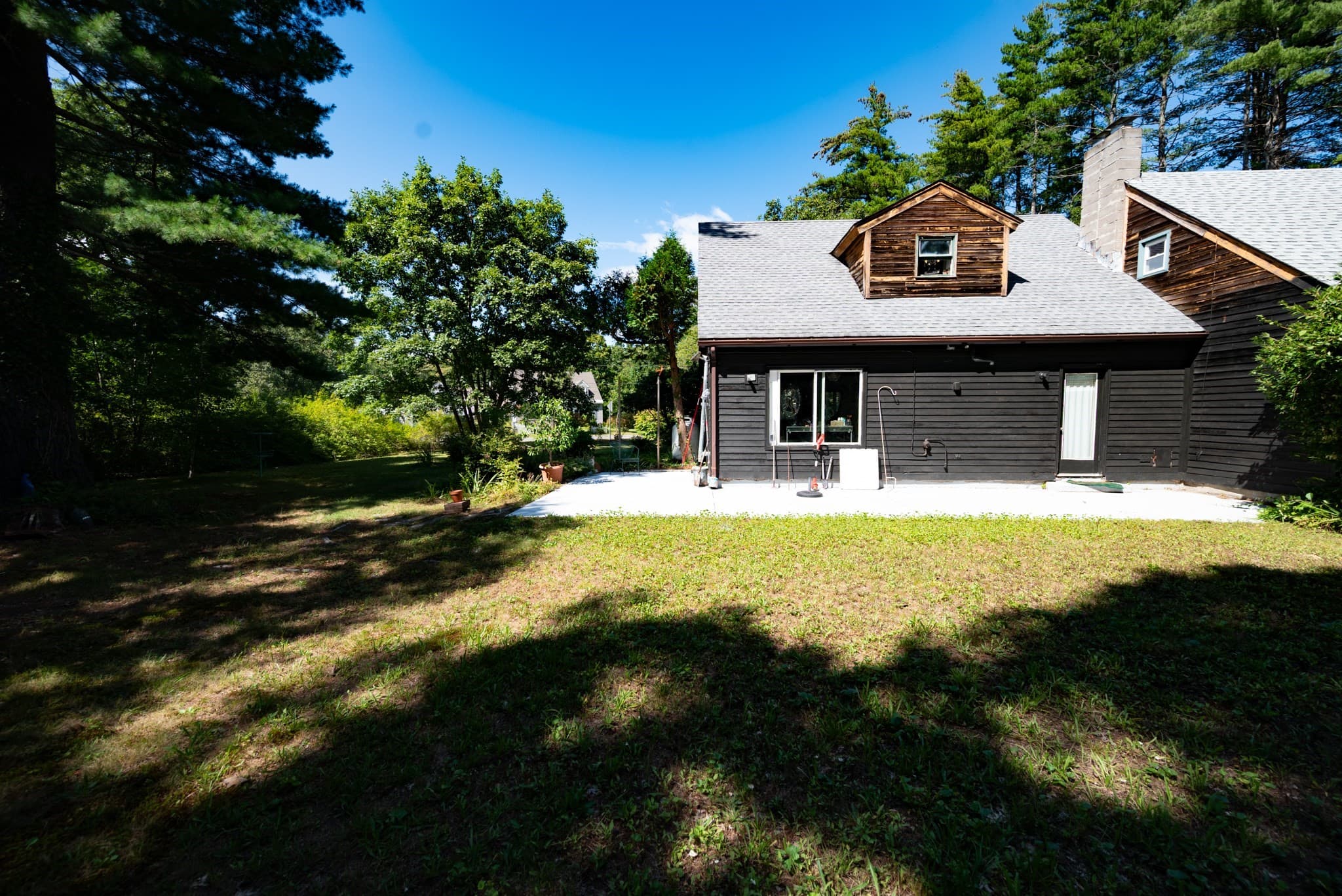 Condominium at 126 Federal St # 126, Montague MA 01349, Montague, photo 23 of 26
