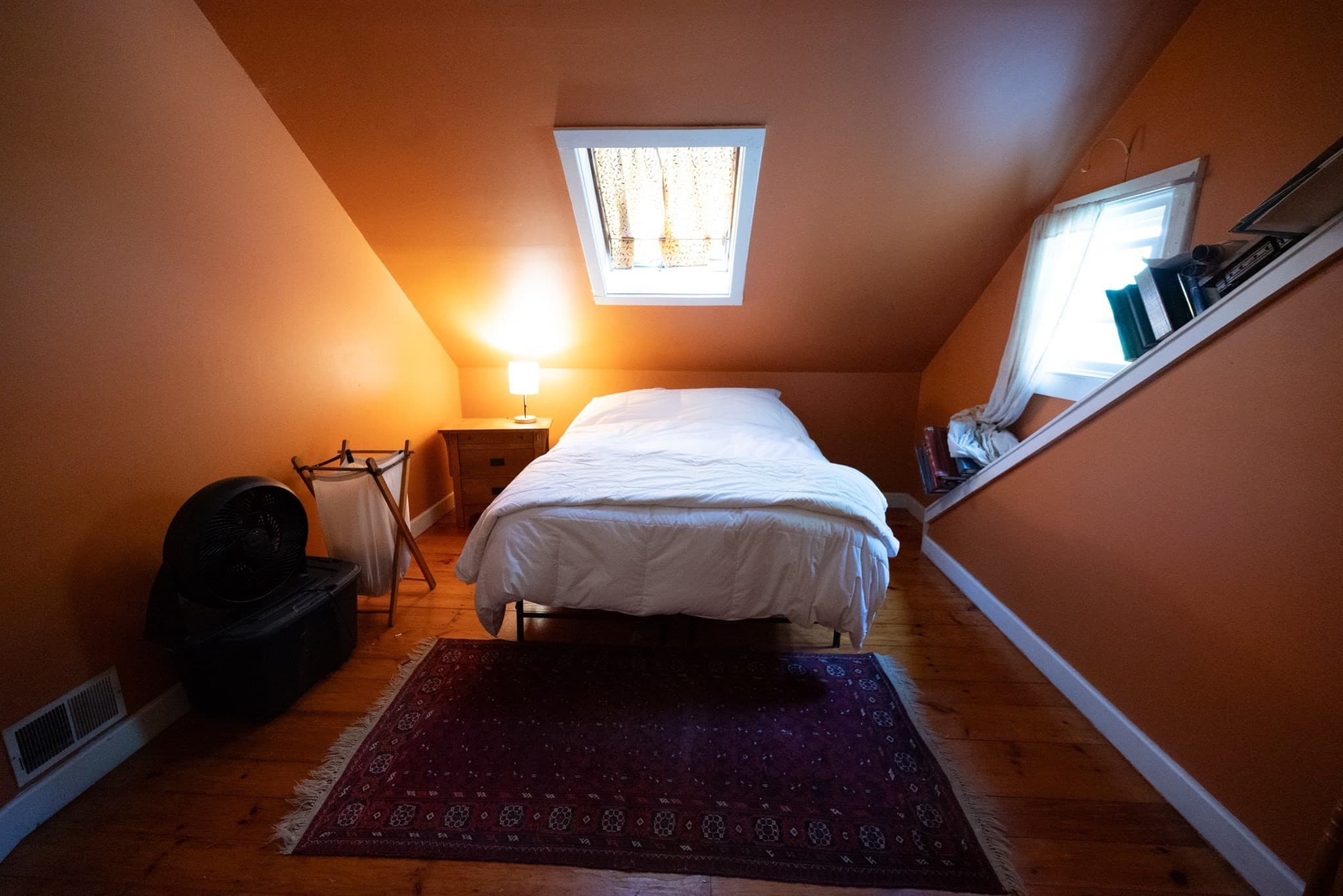 Condominium at 126 Federal St # 126, Montague MA 01349, Montague, photo 13 of 26