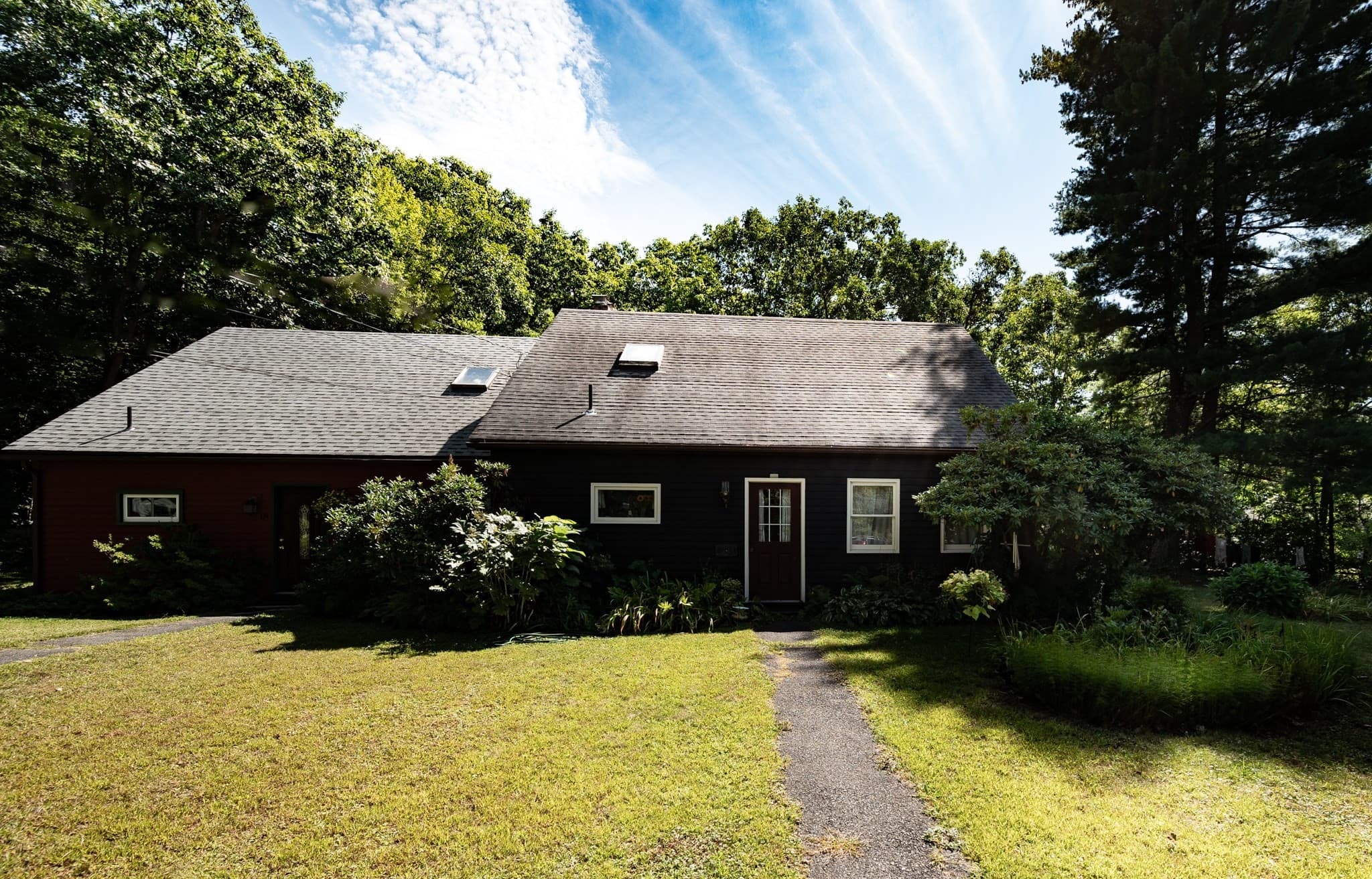 Condominium at 126 Federal St # 126, Montague MA 01349, Montague, photo 17 of 26