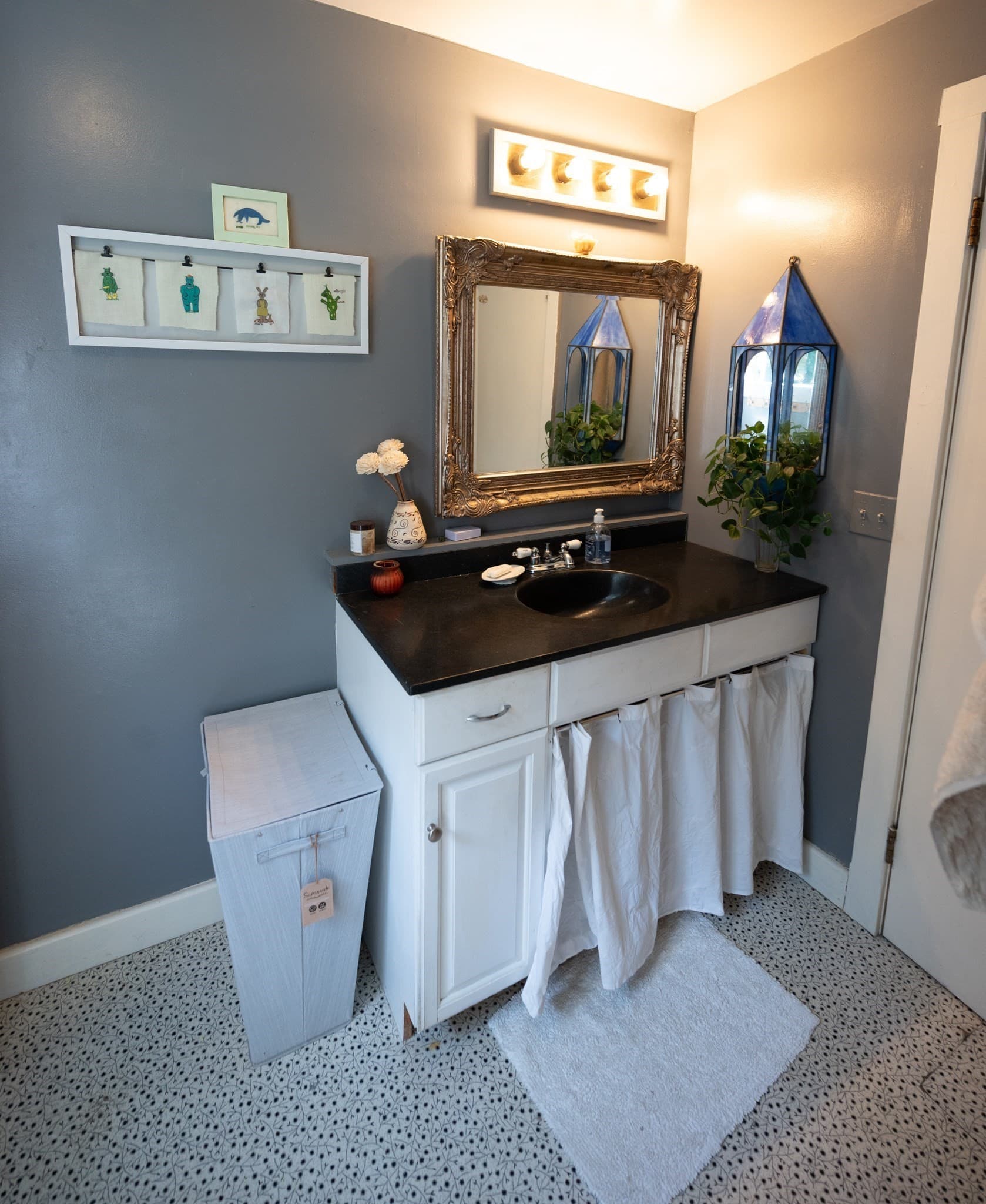 Condominium at 126 Federal St # 126, Montague MA 01349, Montague, photo 16 of 26