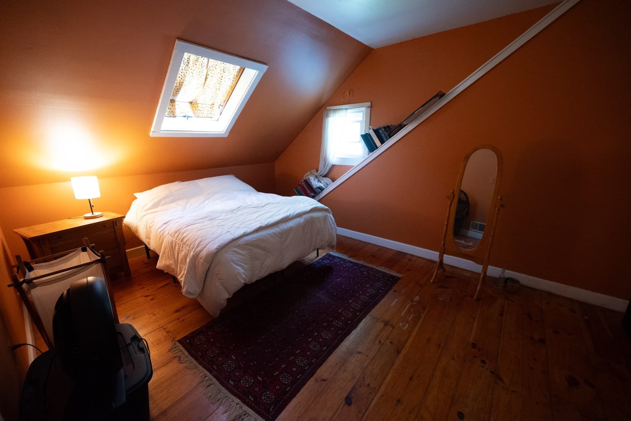 Condominium at 126 Federal St # 126, Montague MA 01349, Montague, photo 12 of 26
