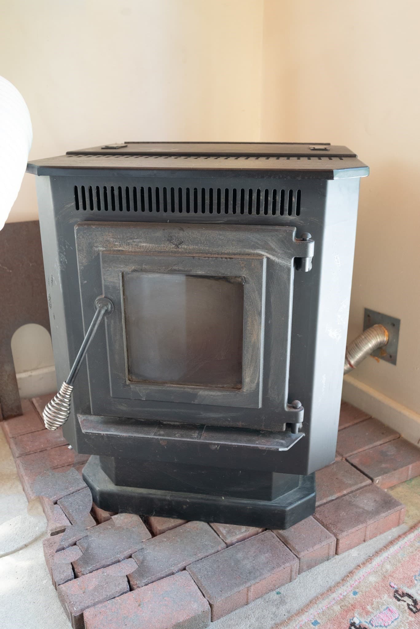 Condominium at 126 Federal St # 126, Montague MA 01349, Montague, photo 7 of 26