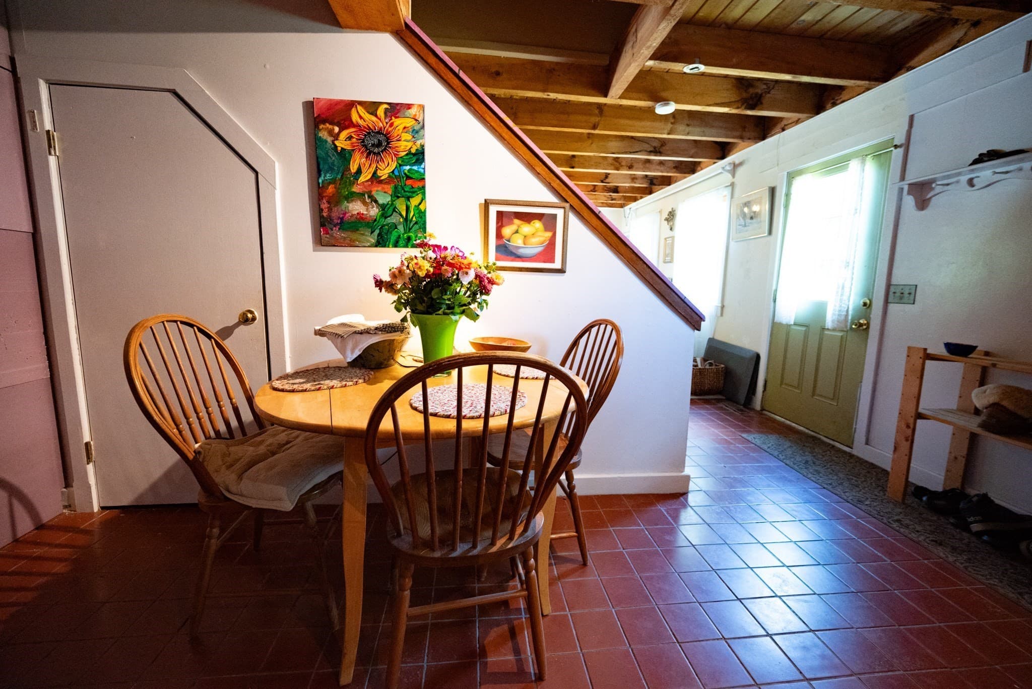 Condominium at 126 Federal St # 126, Montague MA 01349, Montague, photo 3 of 26