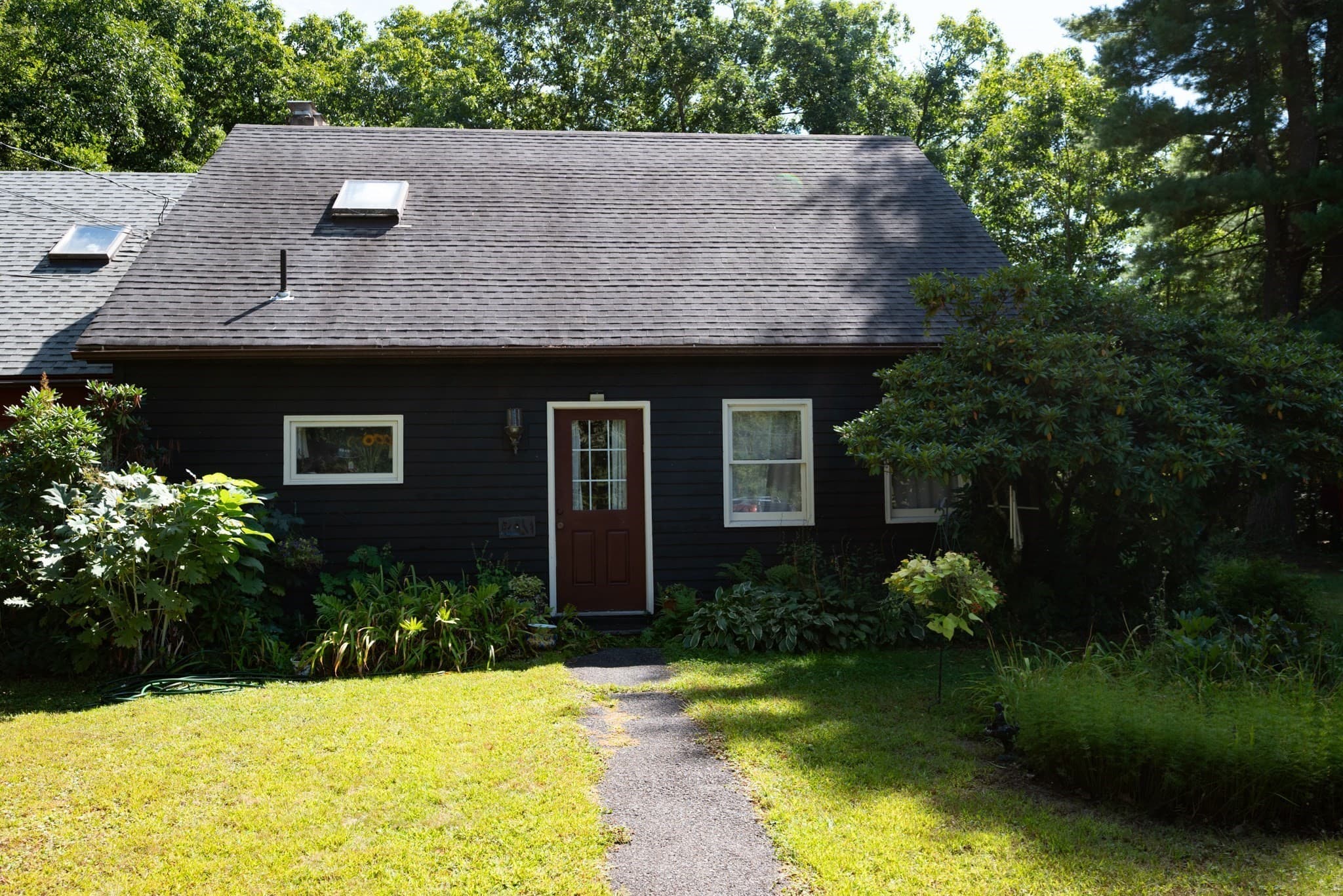 126 Federal St # 126, Montague MA 01349