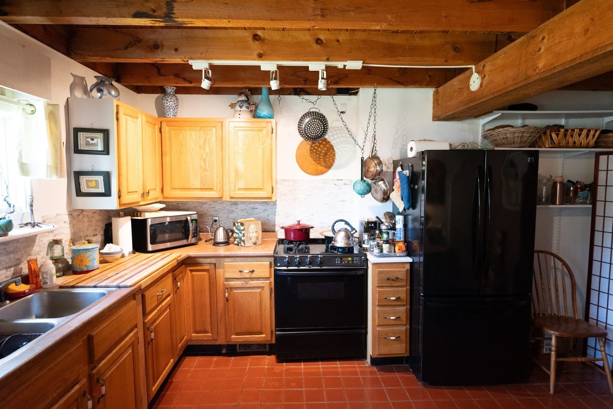 Condominium at 126 Federal St # 126, Montague MA 01349, Montague, photo 5 of 26
