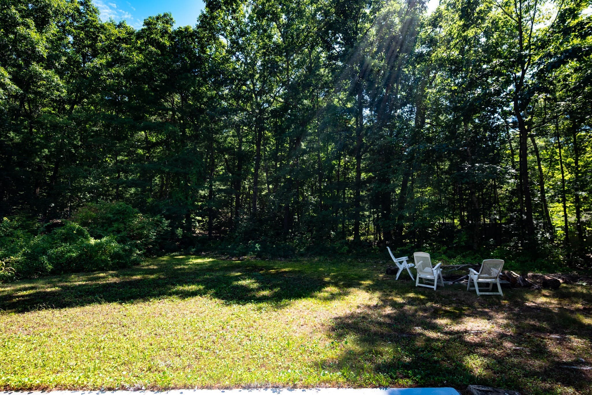 Condominium at 126 Federal St # 126, Montague MA 01349, Montague, photo 24 of 26