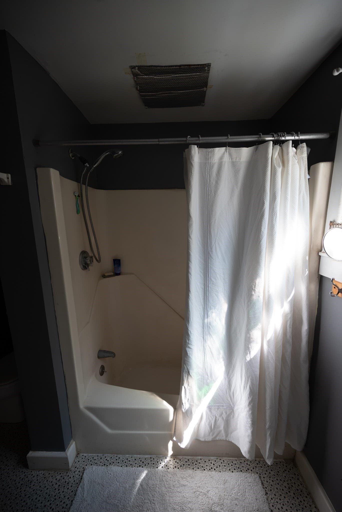 Condominium at 126 Federal St # 126, Montague MA 01349, Montague, photo 14 of 26