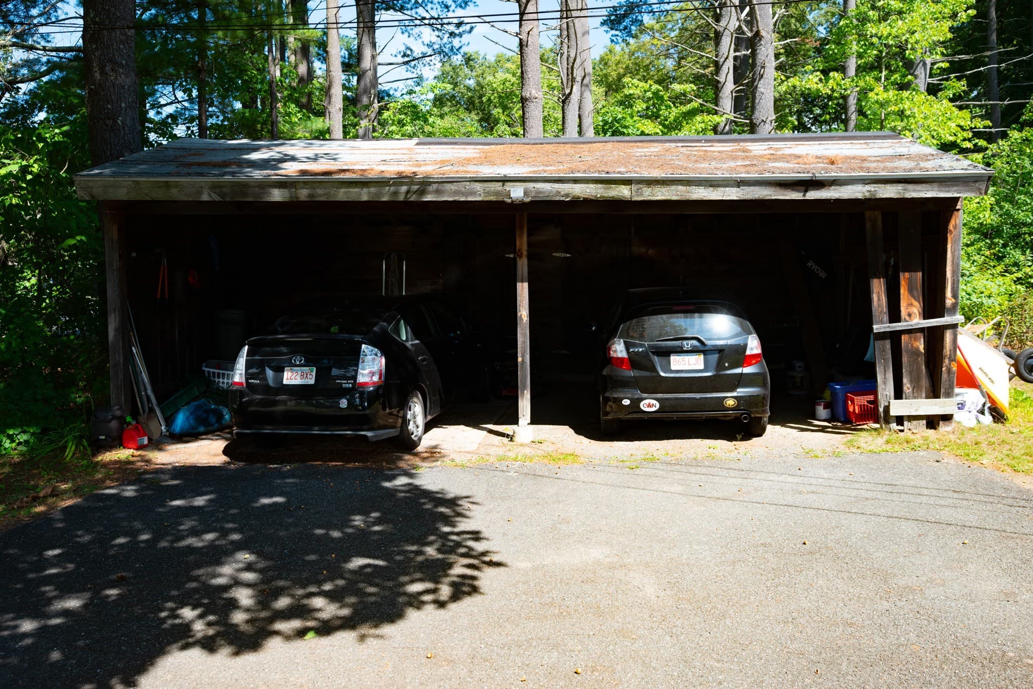 Condominium at 126 Federal St # 126, Montague MA 01349, Montague, photo 18 of 26