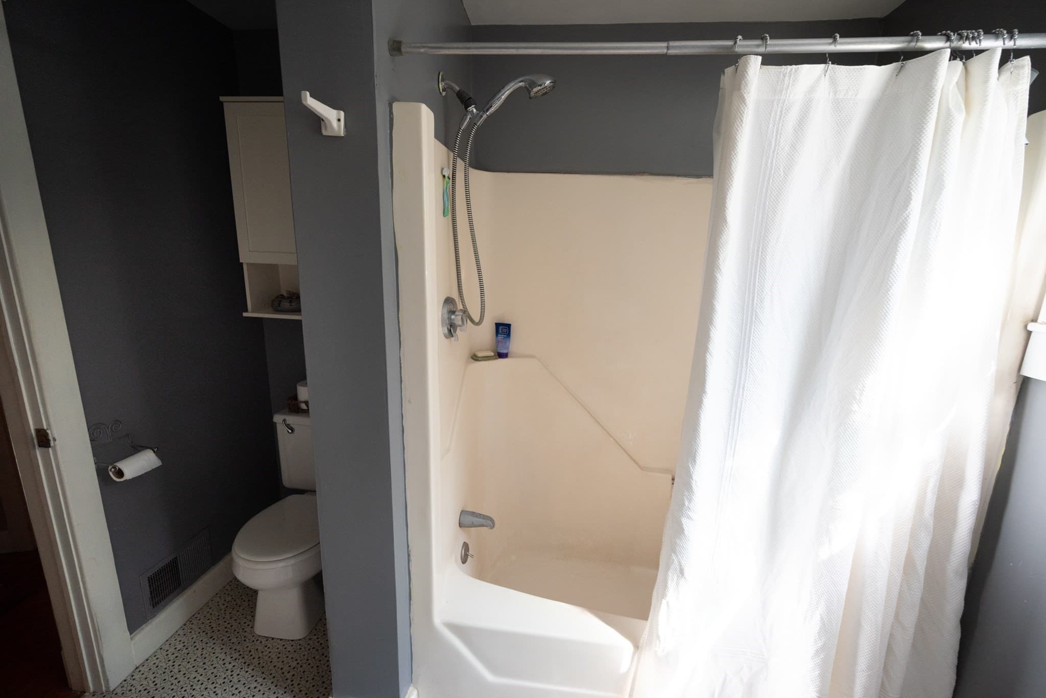 Condominium at 126 Federal St # 126, Montague MA 01349, Montague, photo 15 of 26