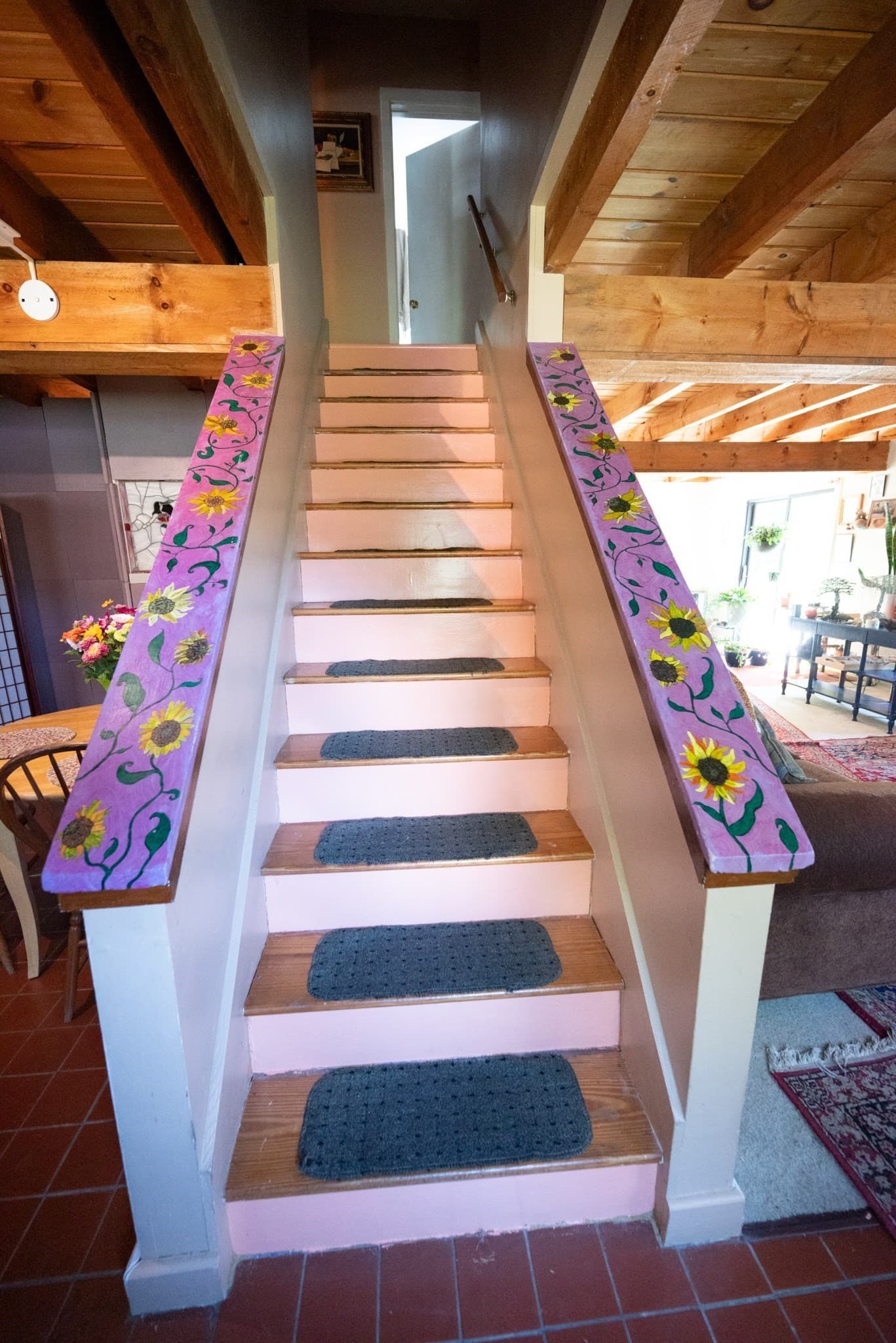 Condominium at 126 Federal St # 126, Montague MA 01349, Montague, photo 11 of 26