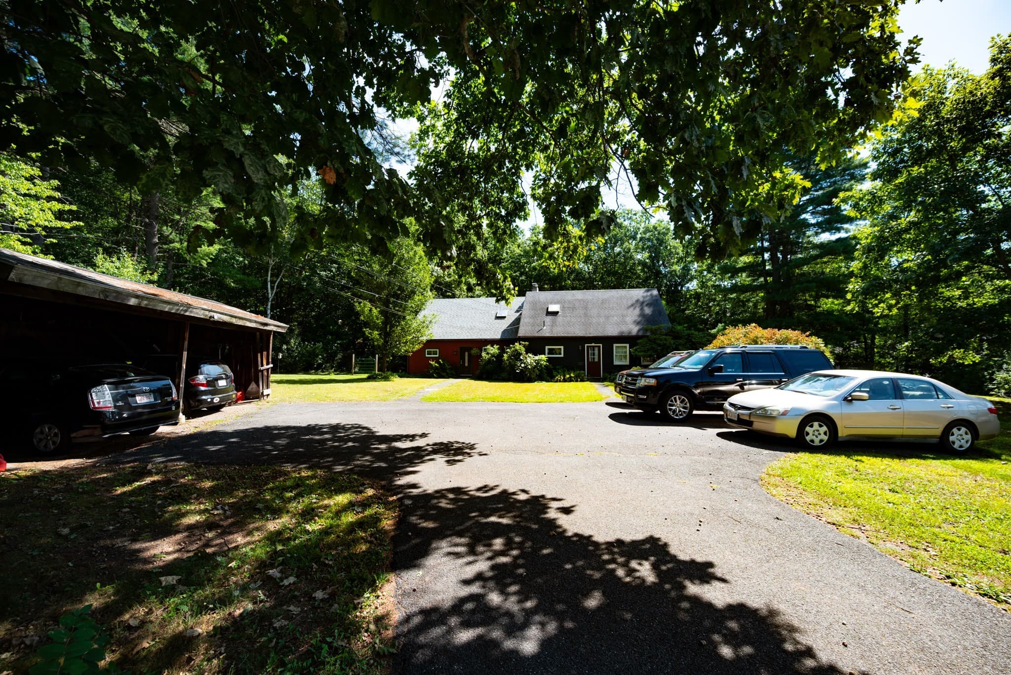 Condominium at 126 Federal St # 126, Montague MA 01349, Montague, photo 19 of 26