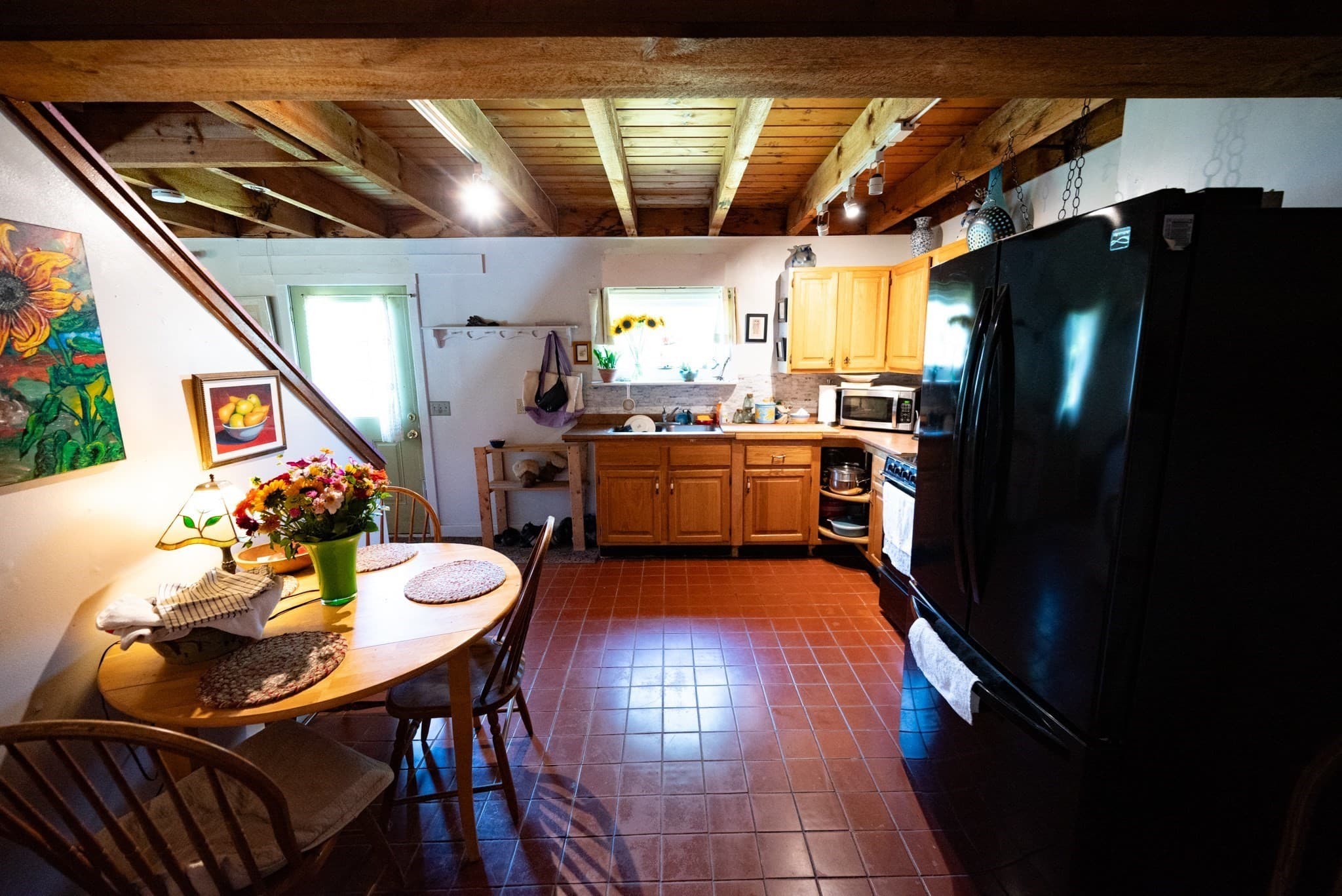 Condominium at 126 Federal St # 126, Montague MA 01349, Montague, photo 4 of 26