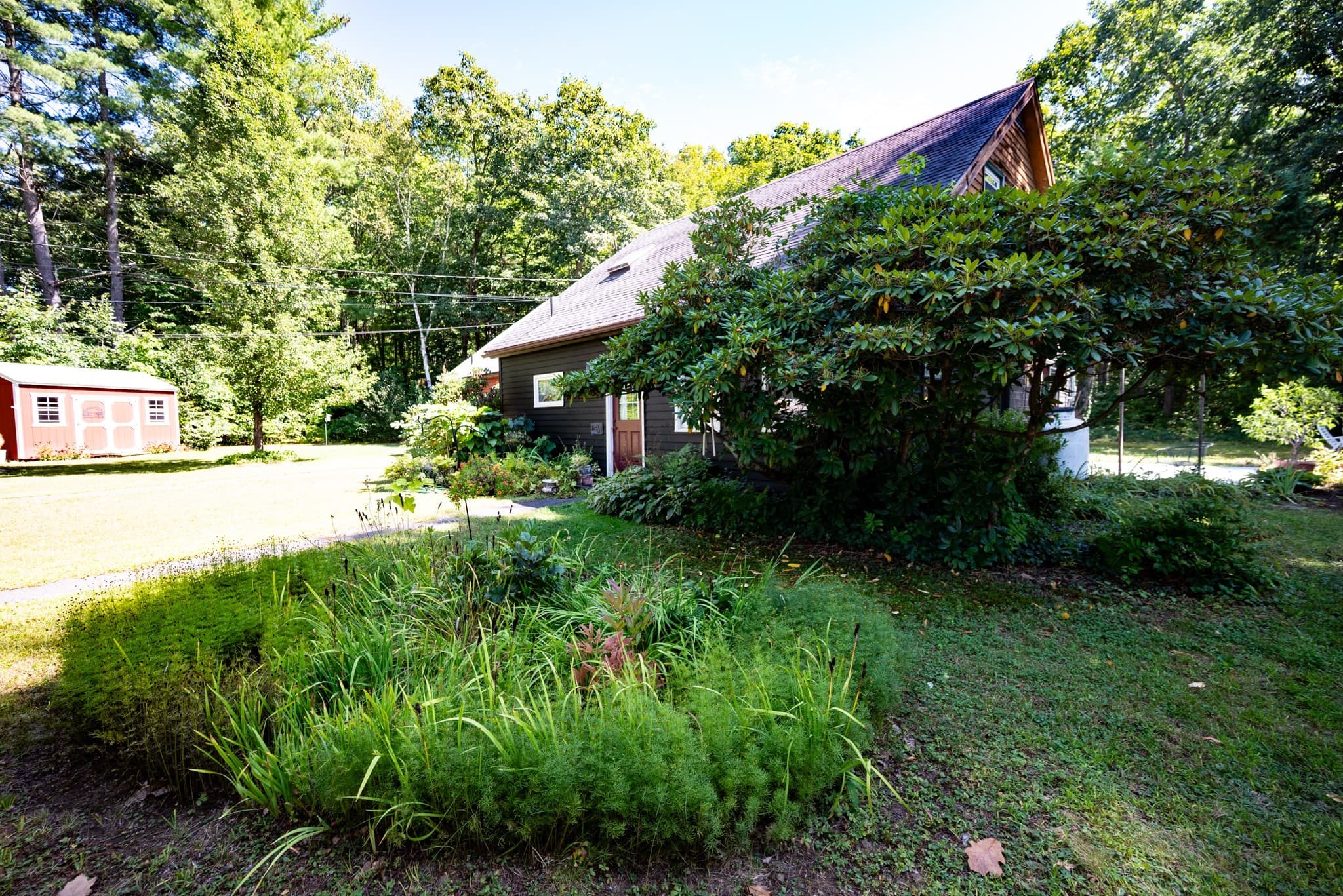 Condominium at 126 Federal St # 126, Montague MA 01349, Montague, photo 25 of 26