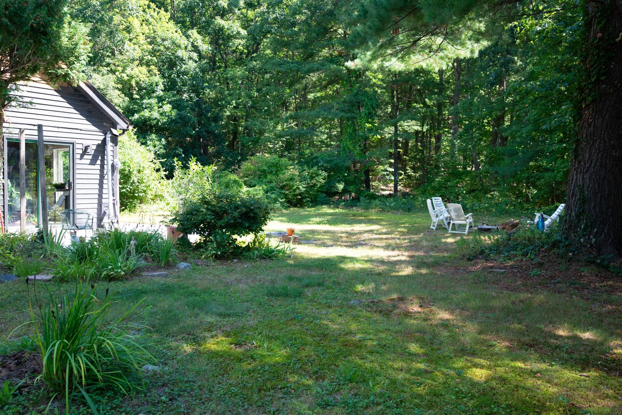 Condominium at 126 Federal St # 126, Montague MA 01349, Montague, photo 21 of 26