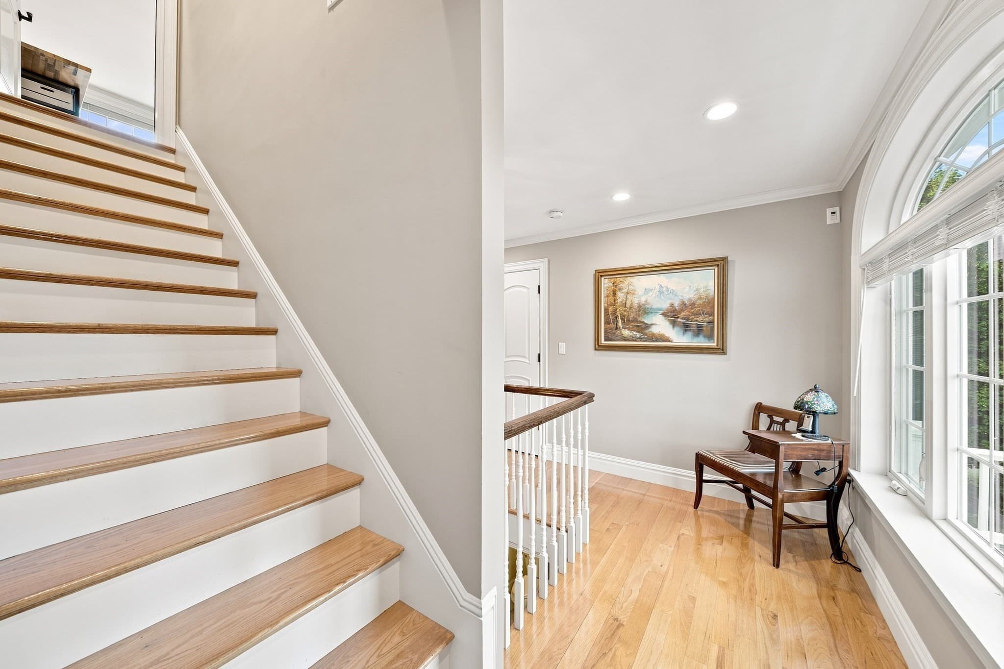 Single Family Residence at 5 Dell Ave, Wakefield MA 01880, photo 34 of 42