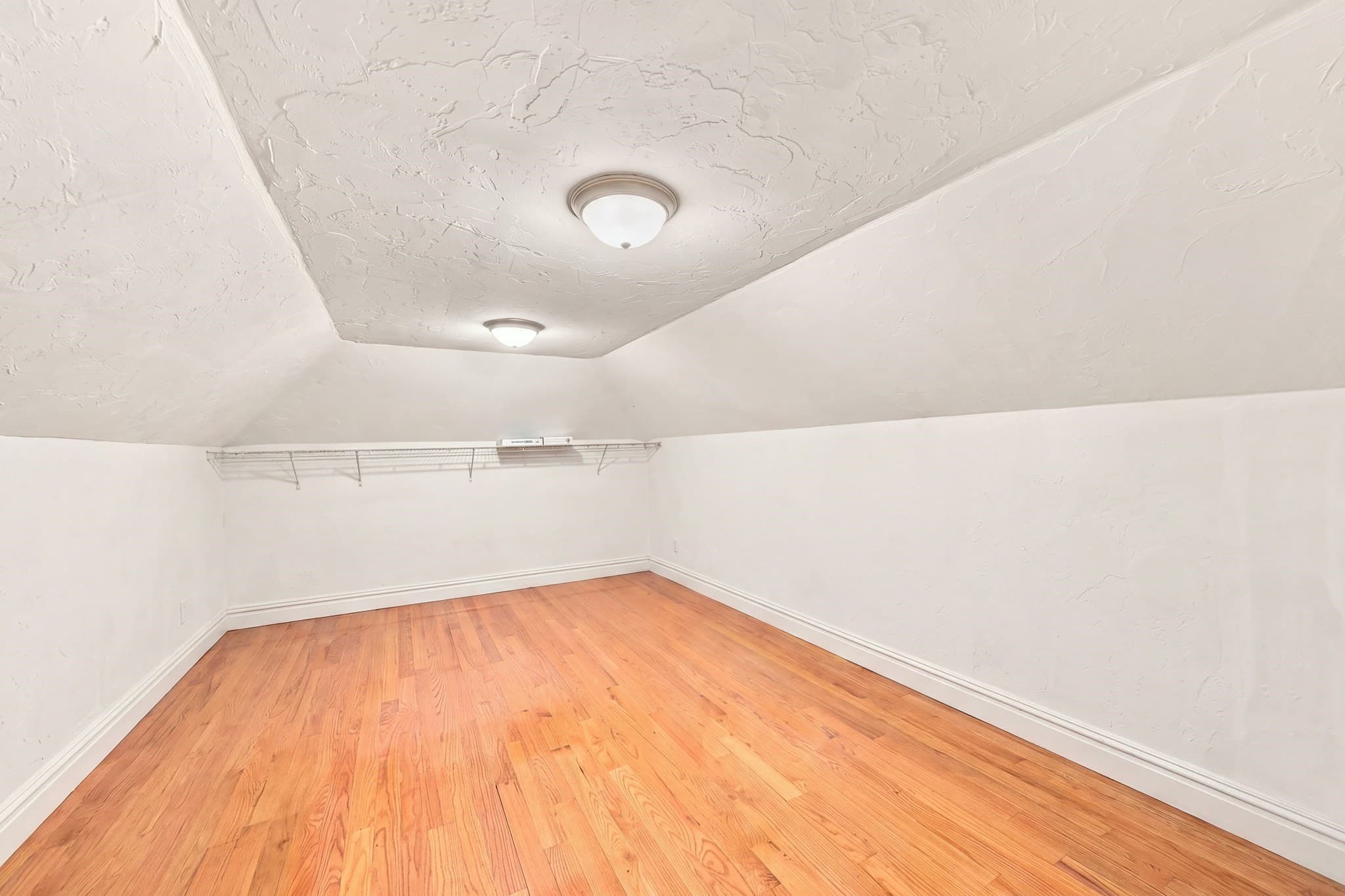 Single Family Residence at 5 Dell Ave, Wakefield MA 01880, photo 37 of 42