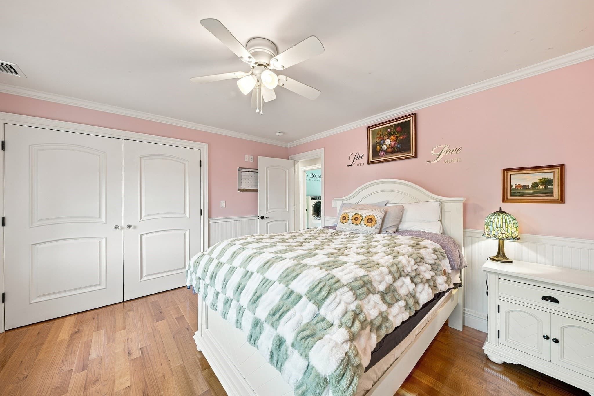 Single Family Residence at 5 Dell Ave, Wakefield MA 01880, photo 31 of 42