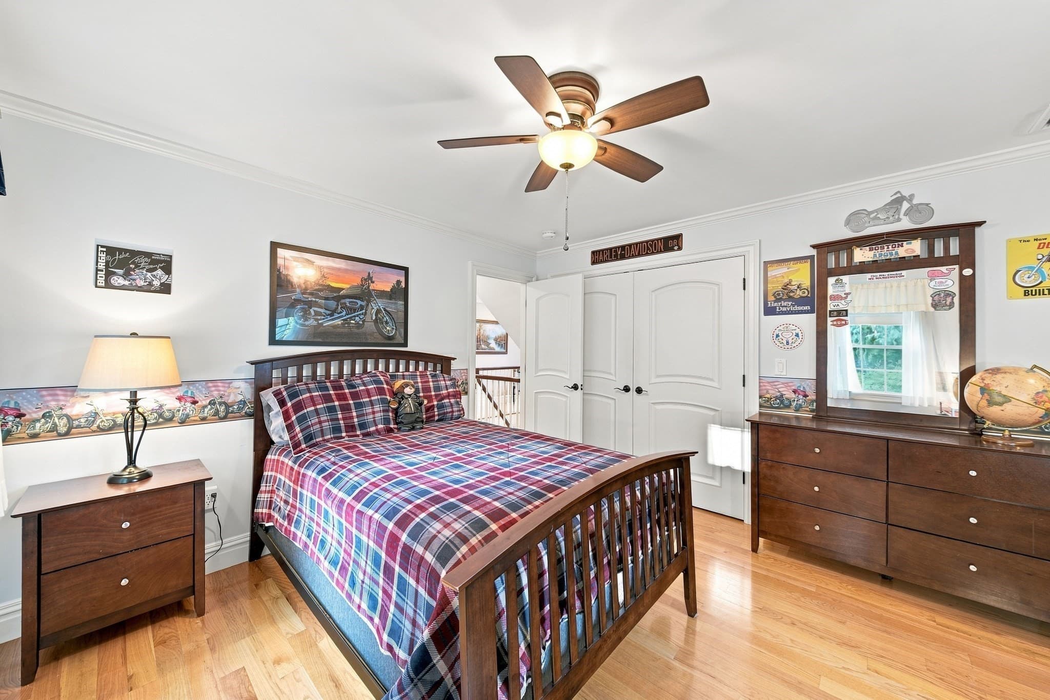 Single Family Residence at 5 Dell Ave, Wakefield MA 01880, photo 29 of 42