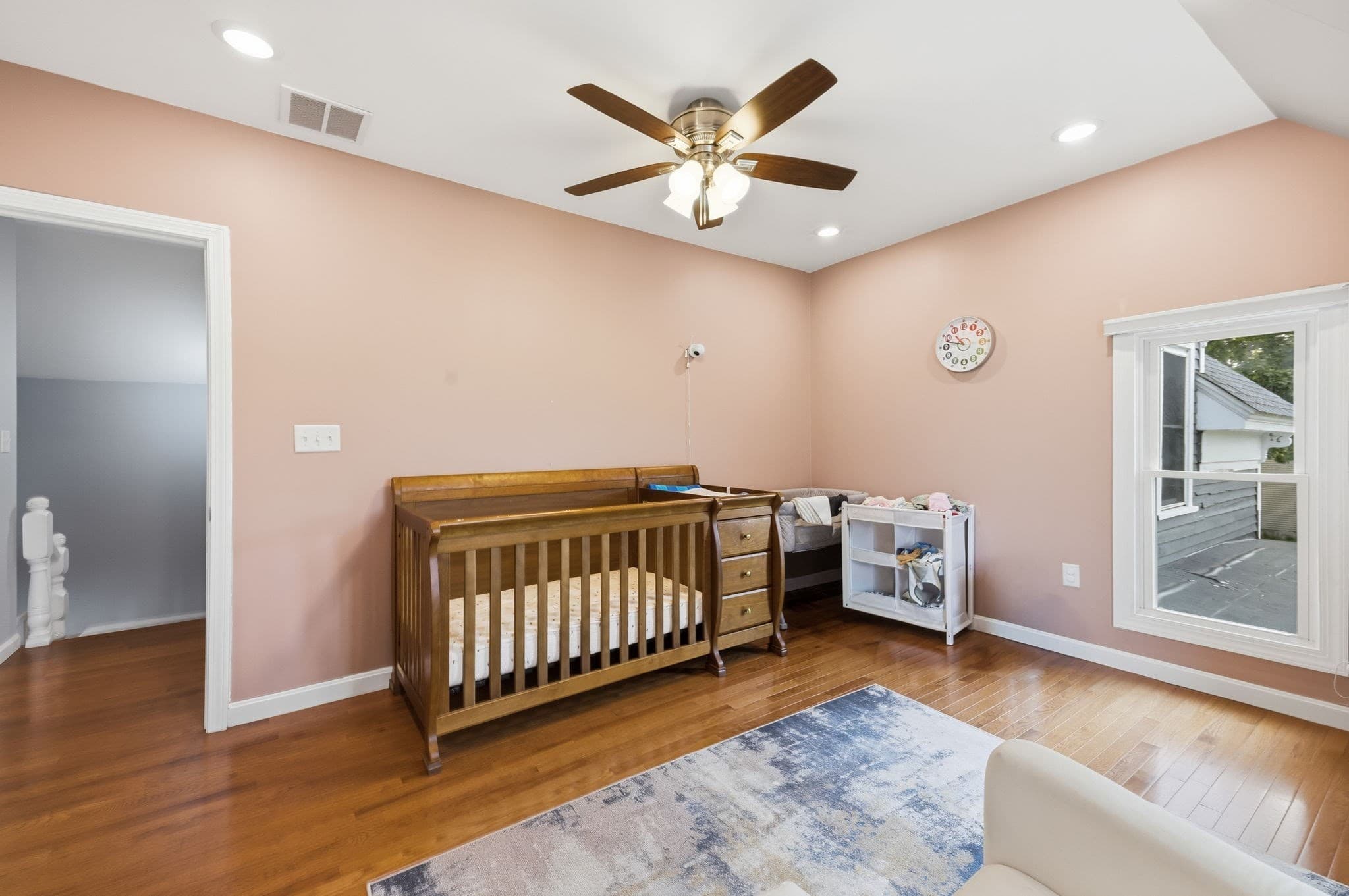 Single Family Residence at 13 Cosgrove Street, Lowell MA 01852, Lowell, photo 23 of 42