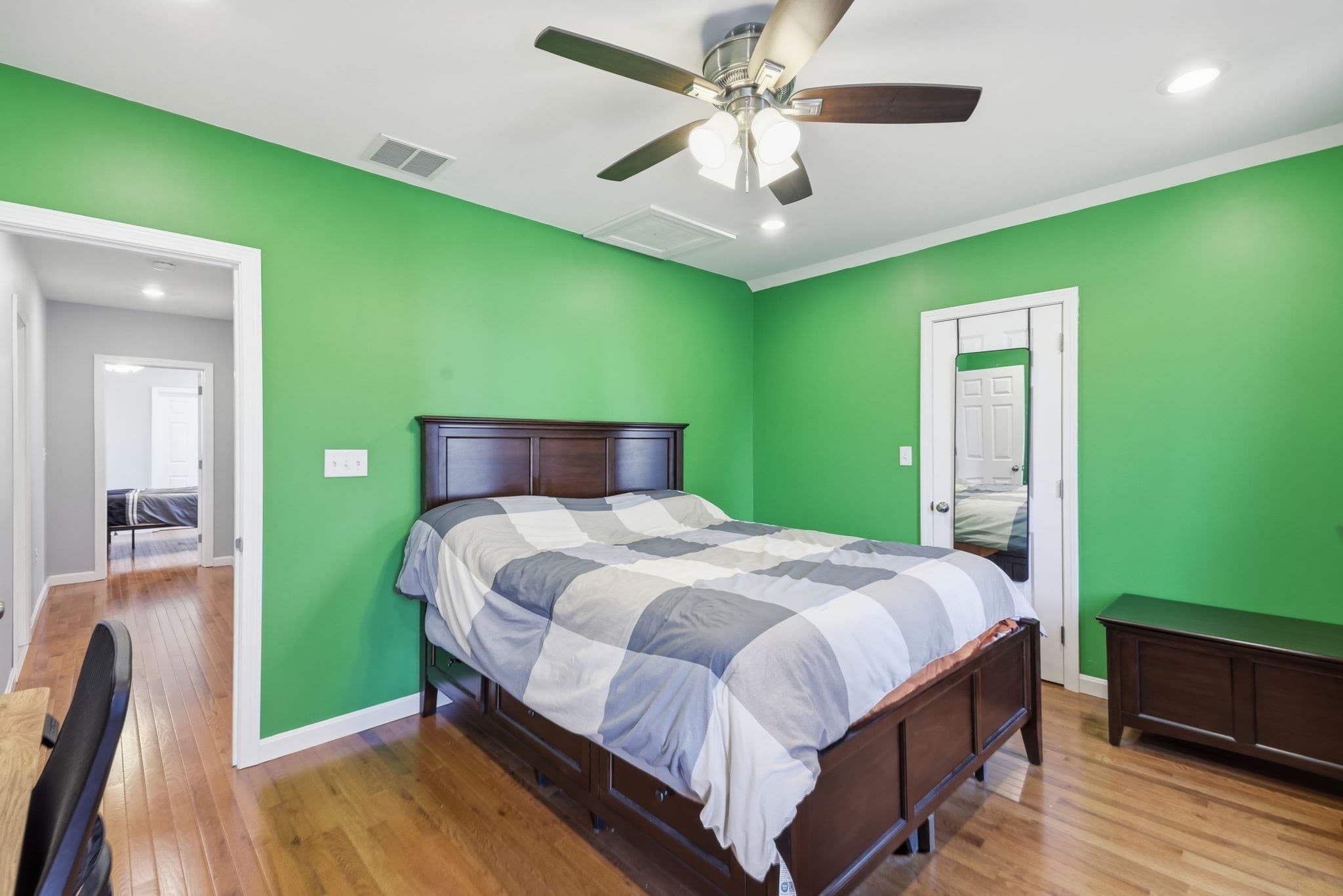 Single Family Residence at 13 Cosgrove Street, Lowell MA 01852, Lowell, photo 27 of 42