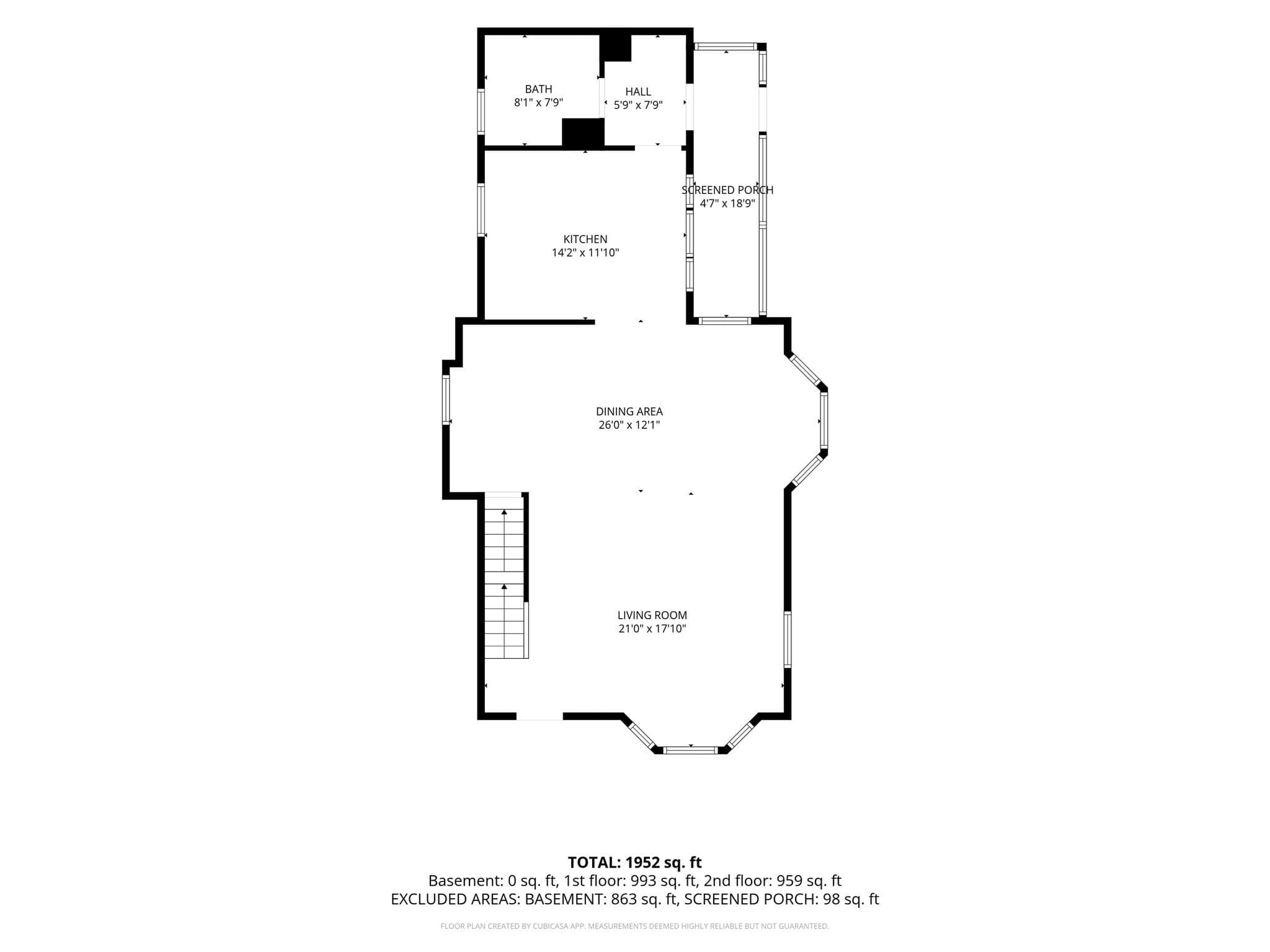 Single Family Residence at 13 Cosgrove Street, Lowell MA 01852, Lowell, photo 42 of 42