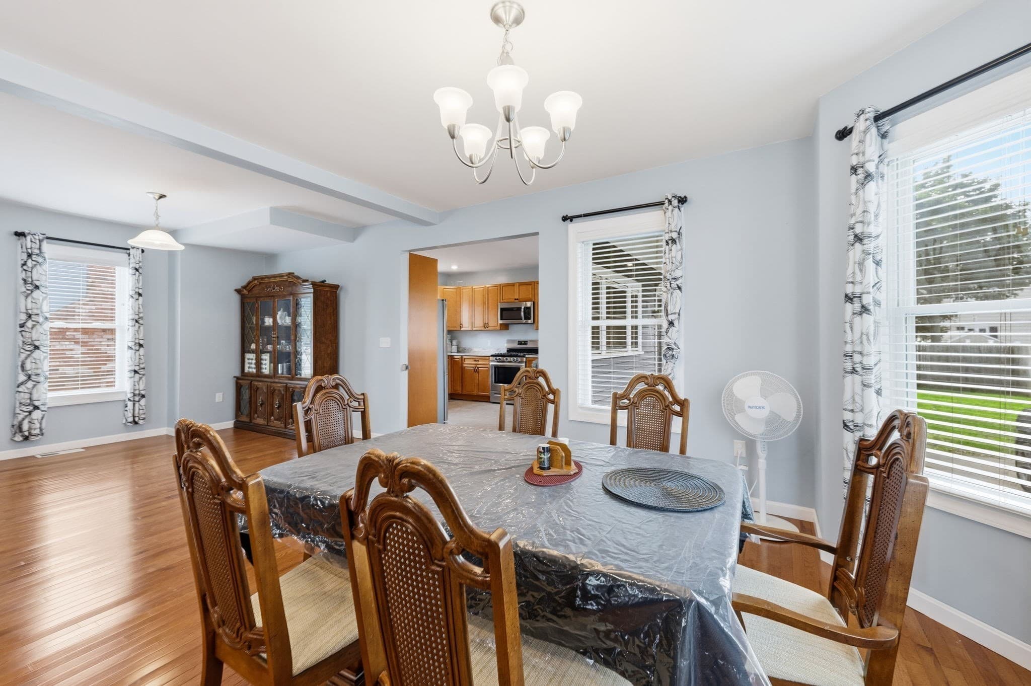 Single Family Residence at 13 Cosgrove Street, Lowell MA 01852, Lowell, photo 17 of 42