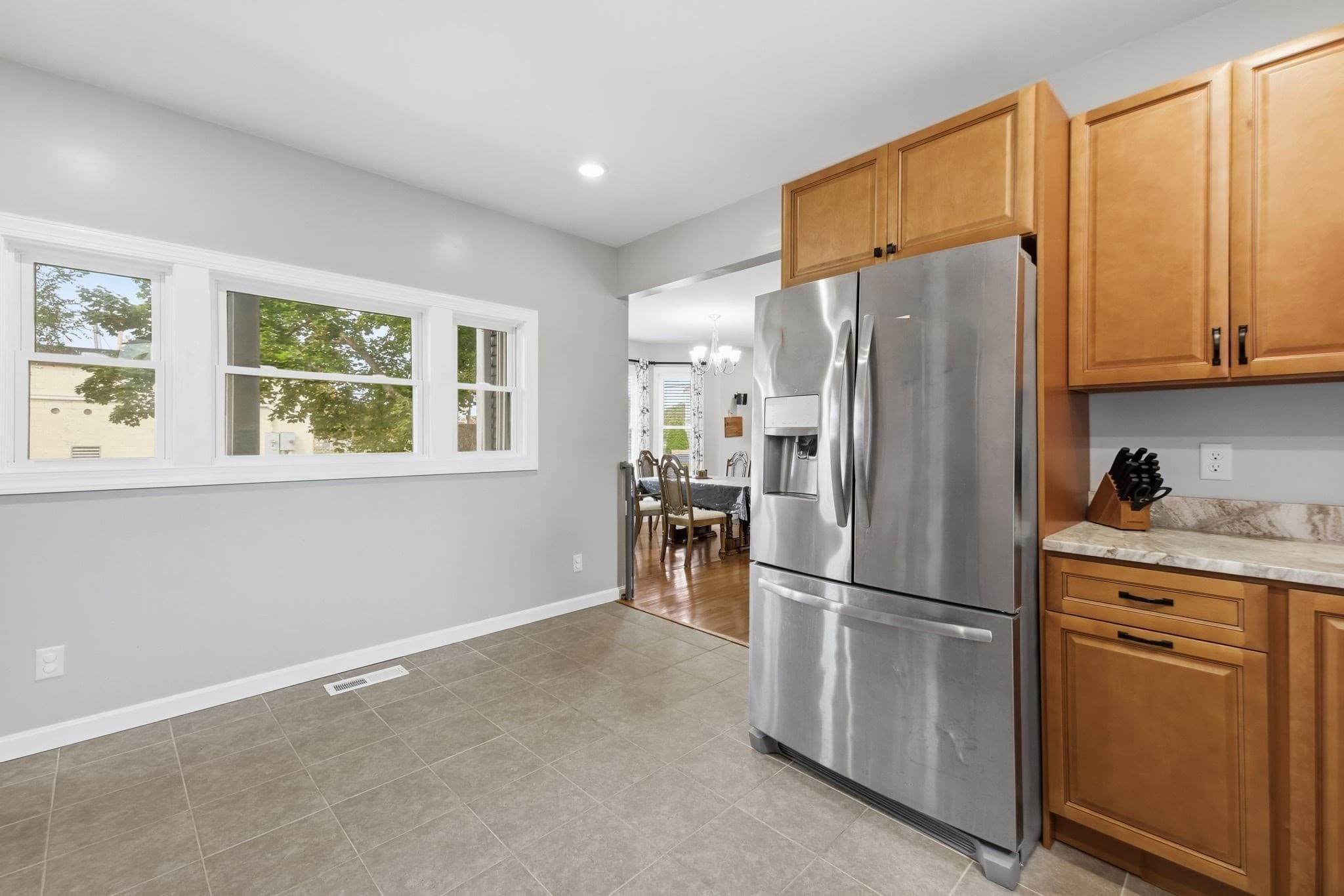 Single Family Residence at 13 Cosgrove Street, Lowell MA 01852, Lowell, photo 7 of 42