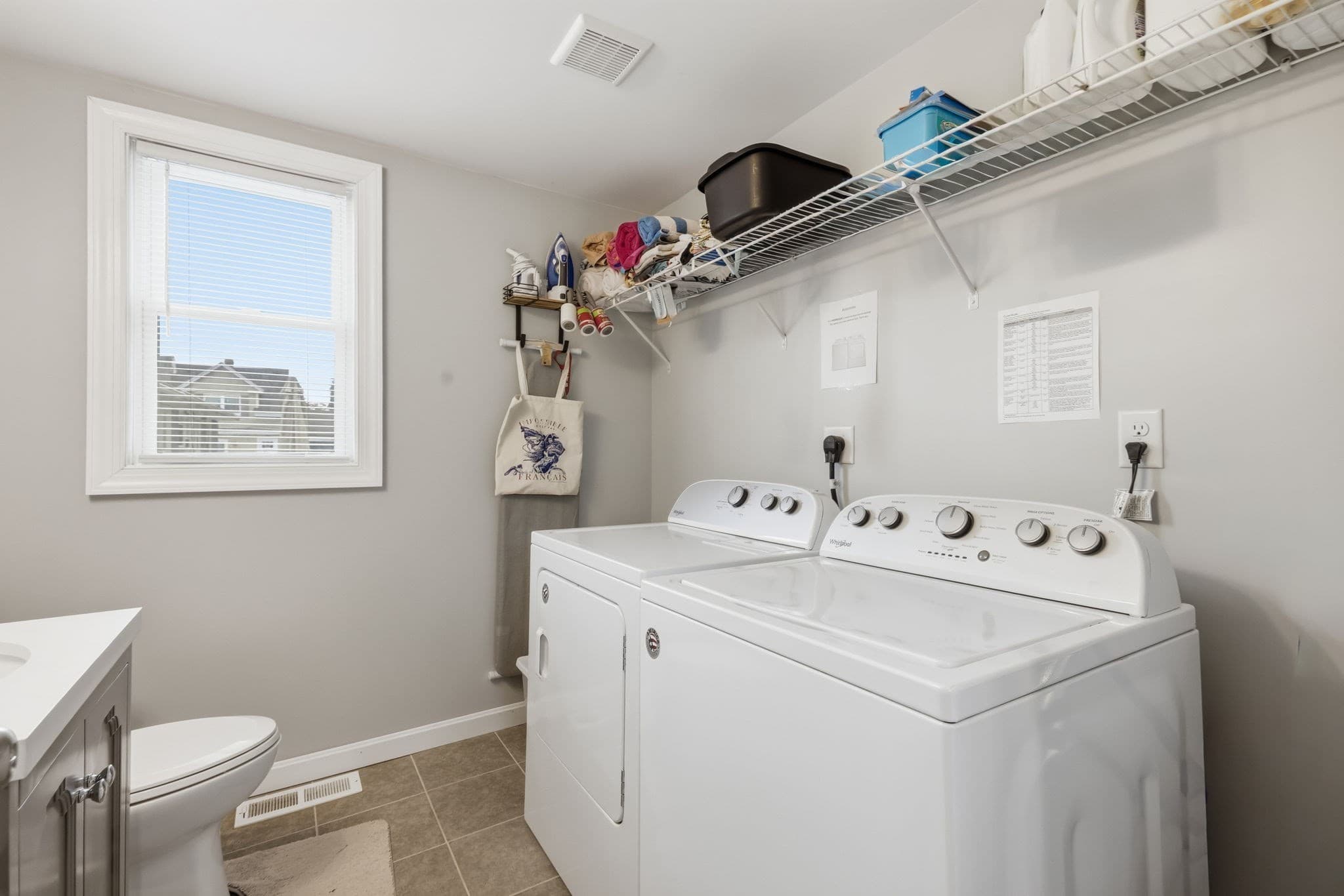 Single Family Residence at 13 Cosgrove Street, Lowell MA 01852, Lowell, photo 32 of 42