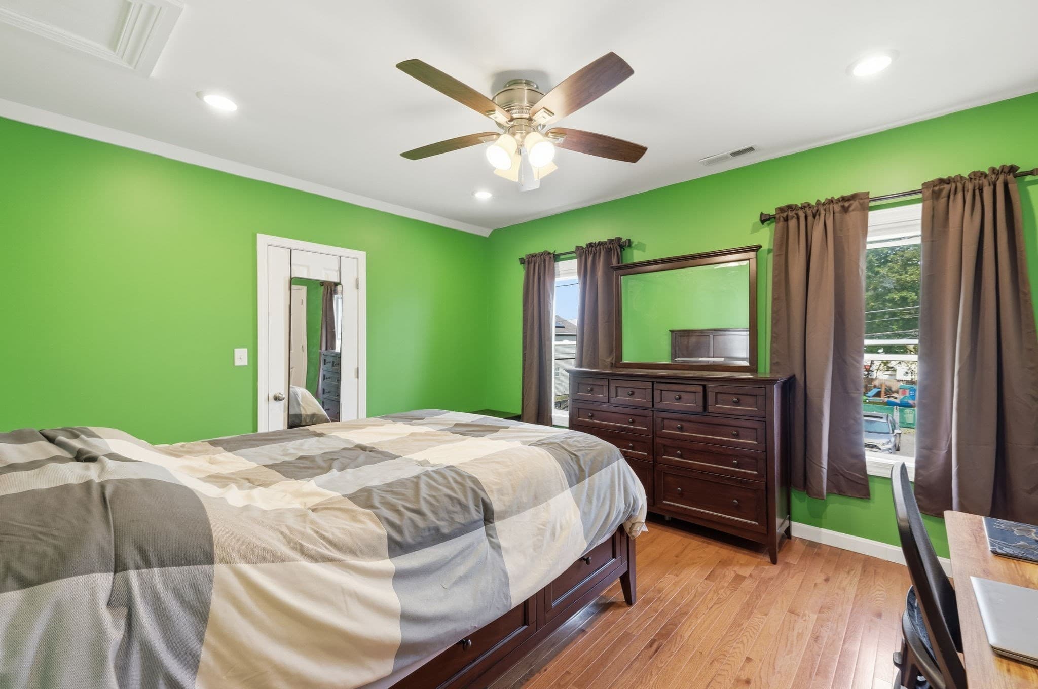 Single Family Residence at 13 Cosgrove Street, Lowell MA 01852, Lowell, photo 28 of 42