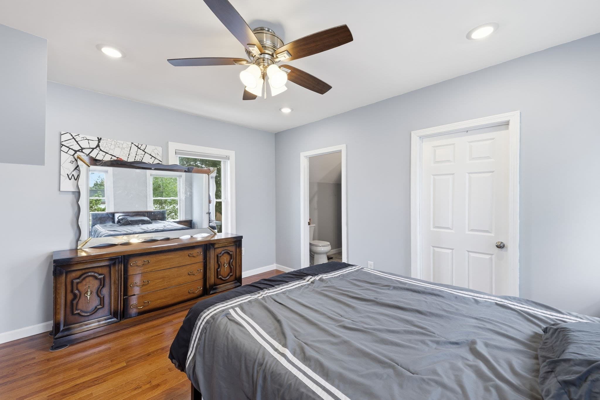 Single Family Residence at 13 Cosgrove Street, Lowell MA 01852, Lowell, photo 20 of 42