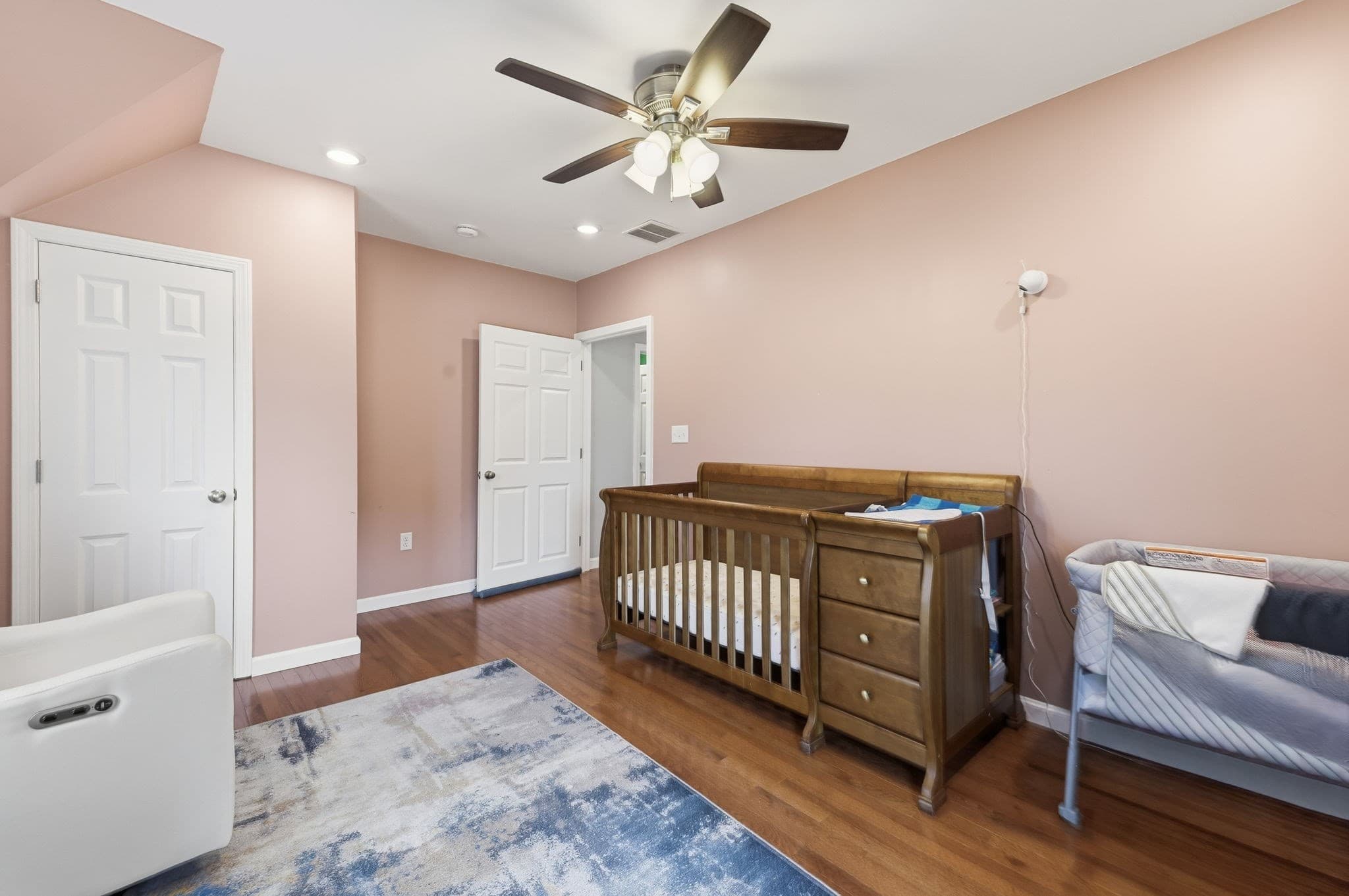 Single Family Residence at 13 Cosgrove Street, Lowell MA 01852, Lowell, photo 24 of 42