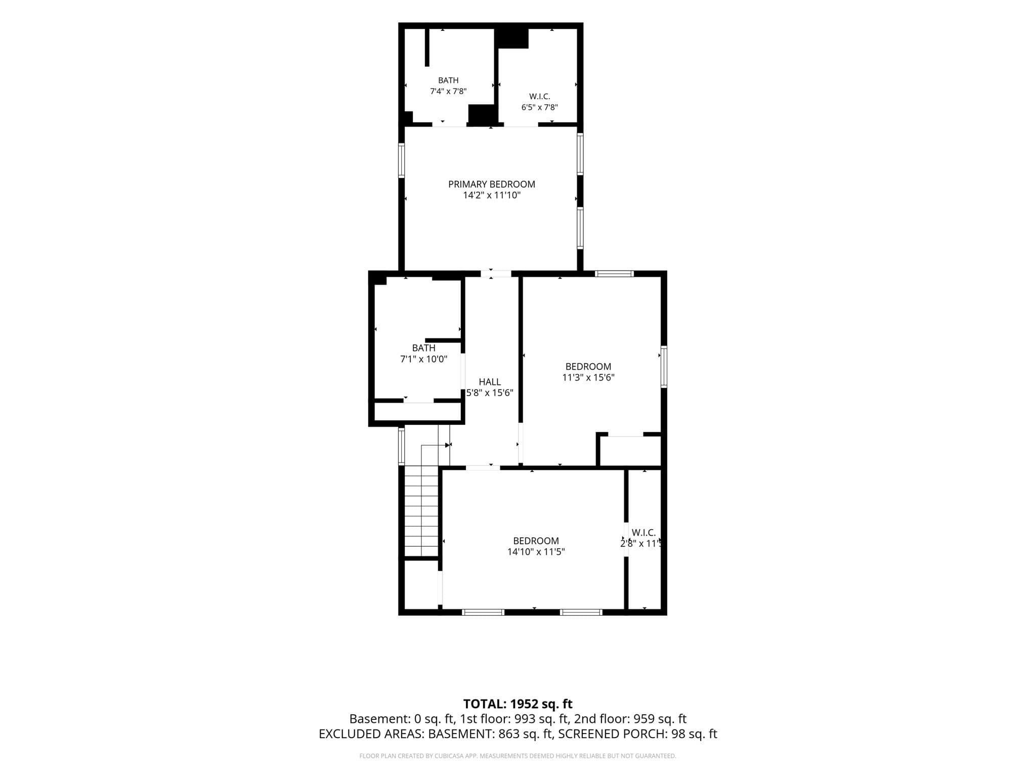 Single Family Residence at 13 Cosgrove Street, Lowell MA 01852, Lowell, photo 41 of 42