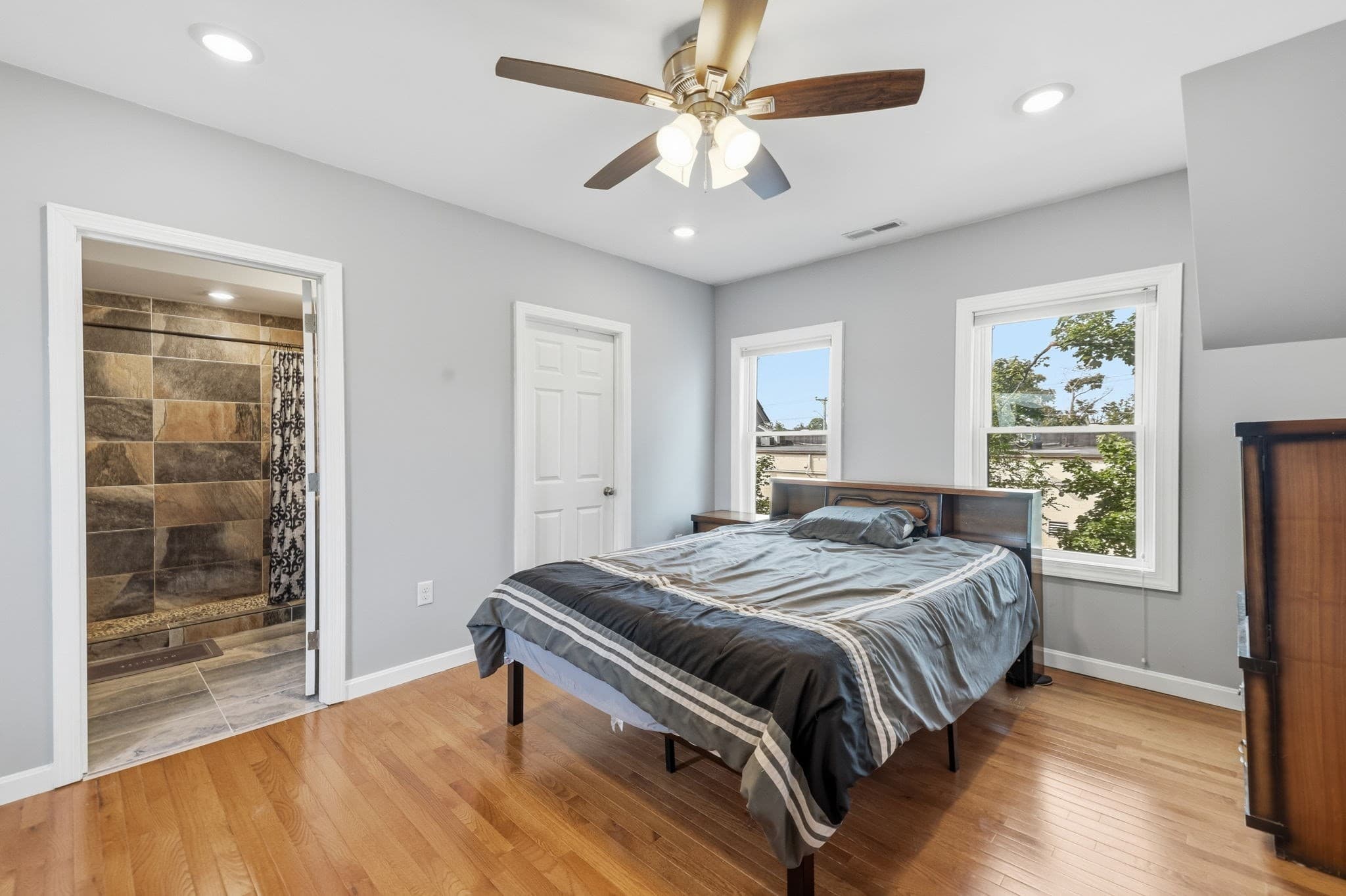 Single Family Residence at 13 Cosgrove Street, Lowell MA 01852, Lowell, photo 19 of 42