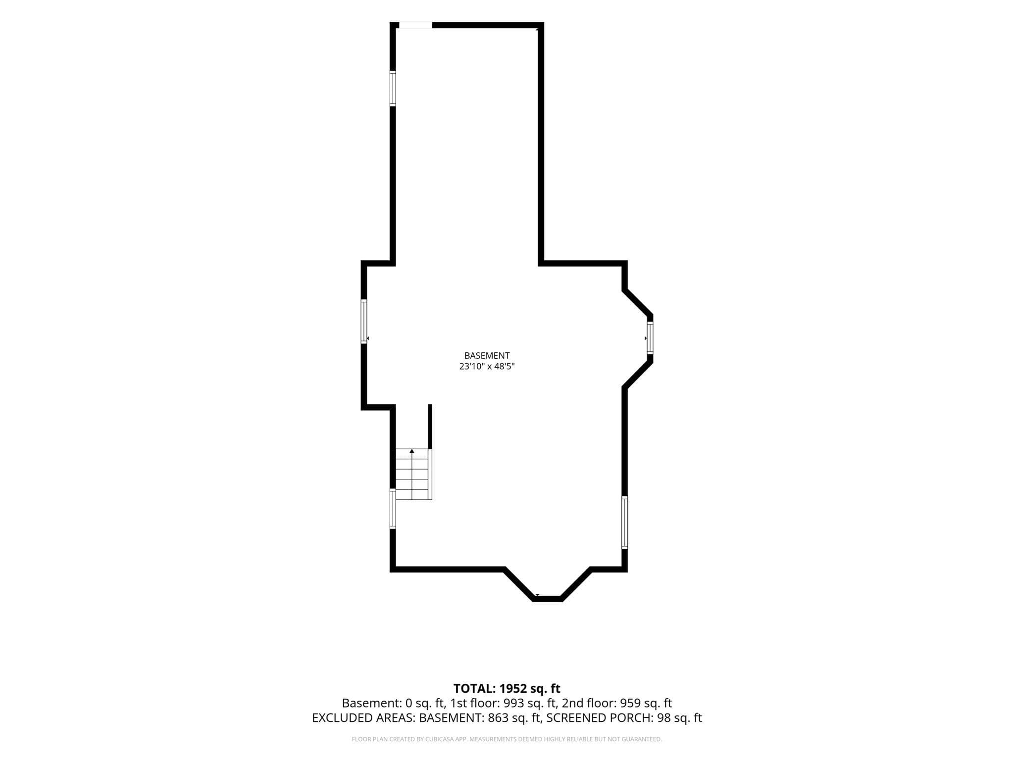 Single Family Residence at 13 Cosgrove Street, Lowell MA 01852, Lowell, photo 40 of 42