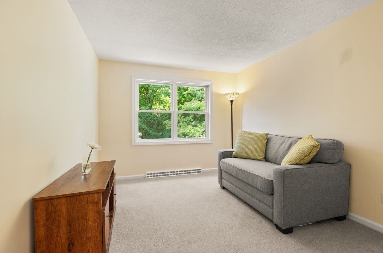 Single Family Residence at 14 Fox Hollow Ln, Sharon MA 02067, Sharon, photo 23 of 41