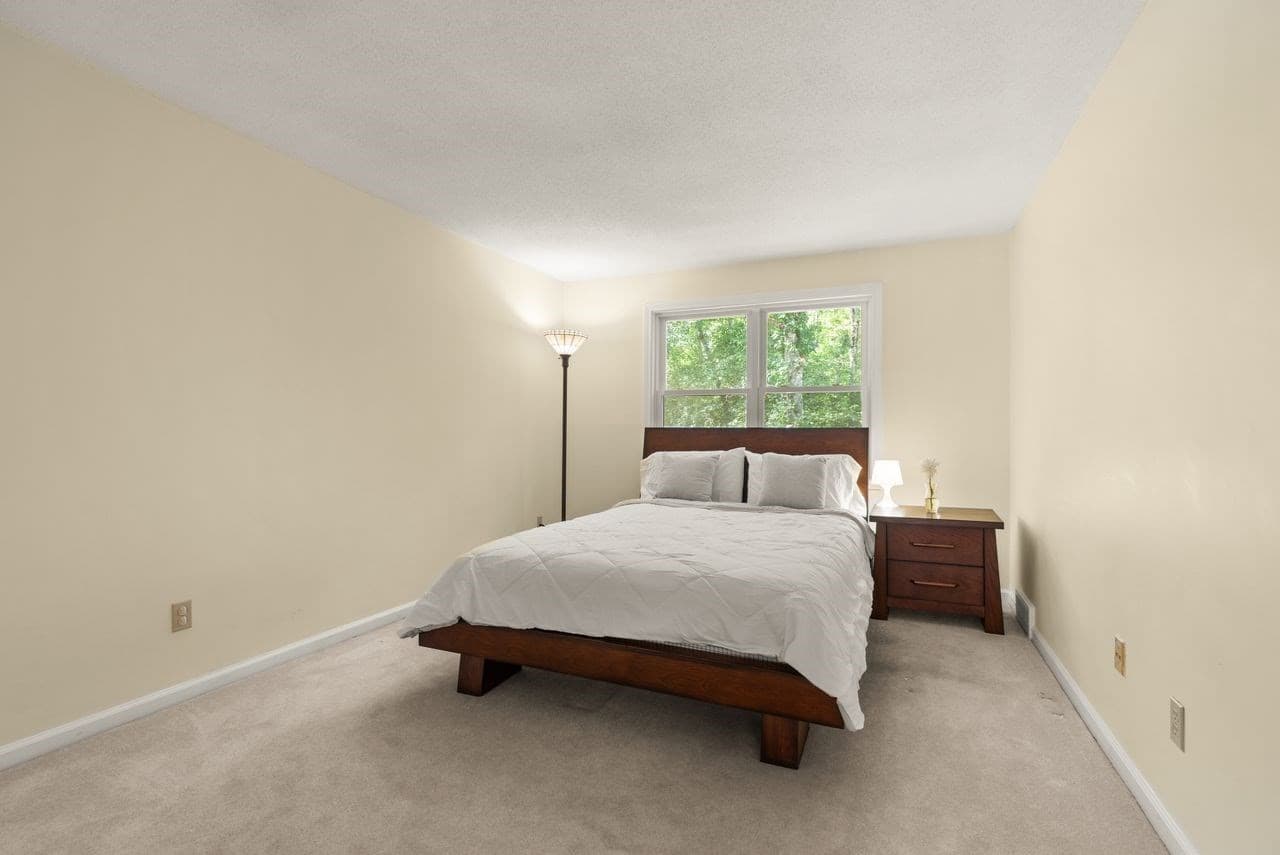 Single Family Residence at 14 Fox Hollow Ln, Sharon MA 02067, Sharon, photo 32 of 41