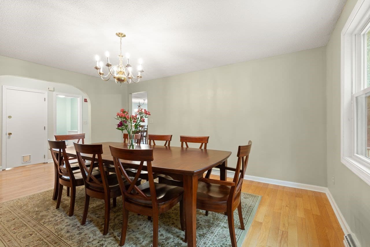 Single Family Residence at 14 Fox Hollow Ln, Sharon MA 02067, Sharon, photo 18 of 41
