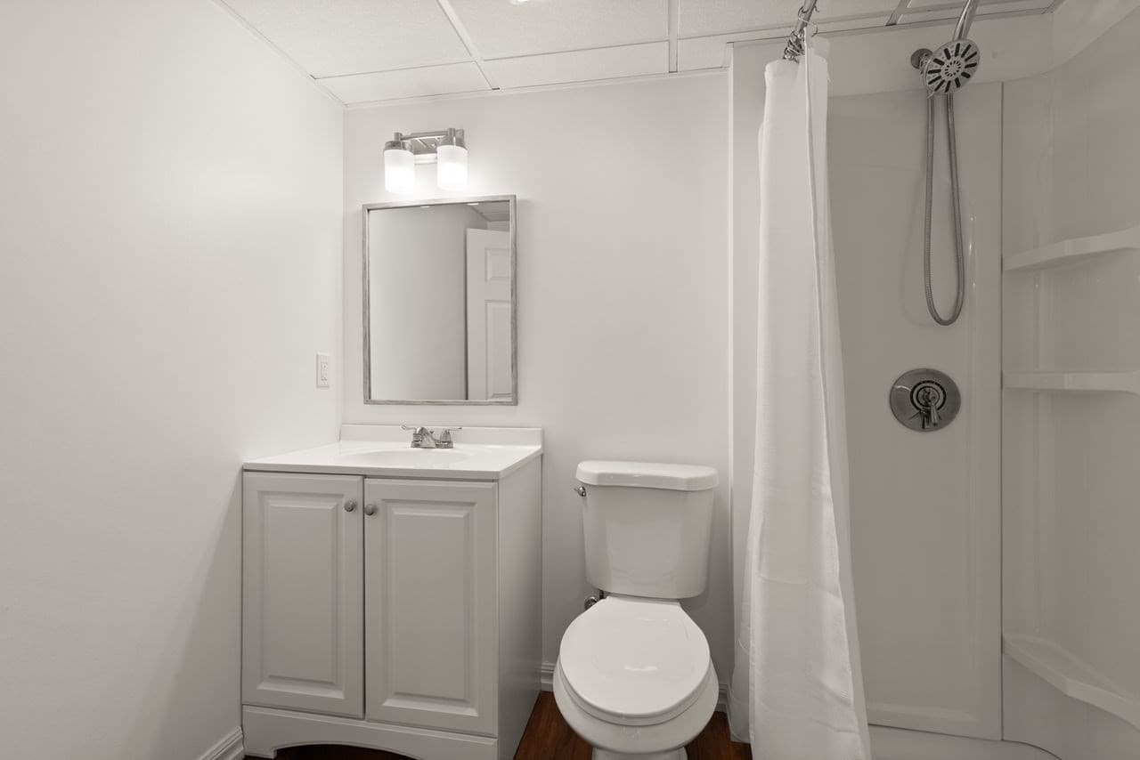 Single Family Residence at 14 Fox Hollow Ln, Sharon MA 02067, Sharon, photo 37 of 41