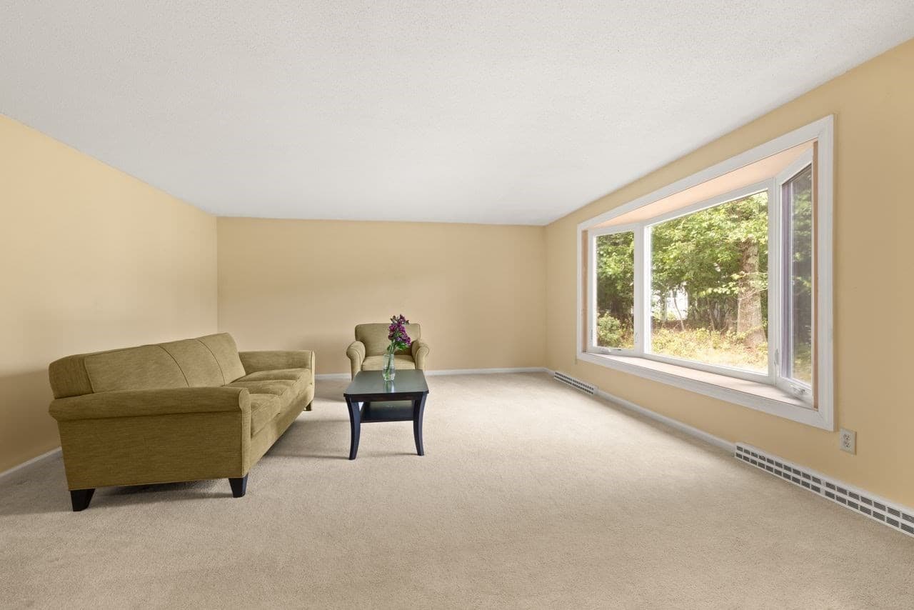 Single Family Residence at 14 Fox Hollow Ln, Sharon MA 02067, Sharon, photo 21 of 41
