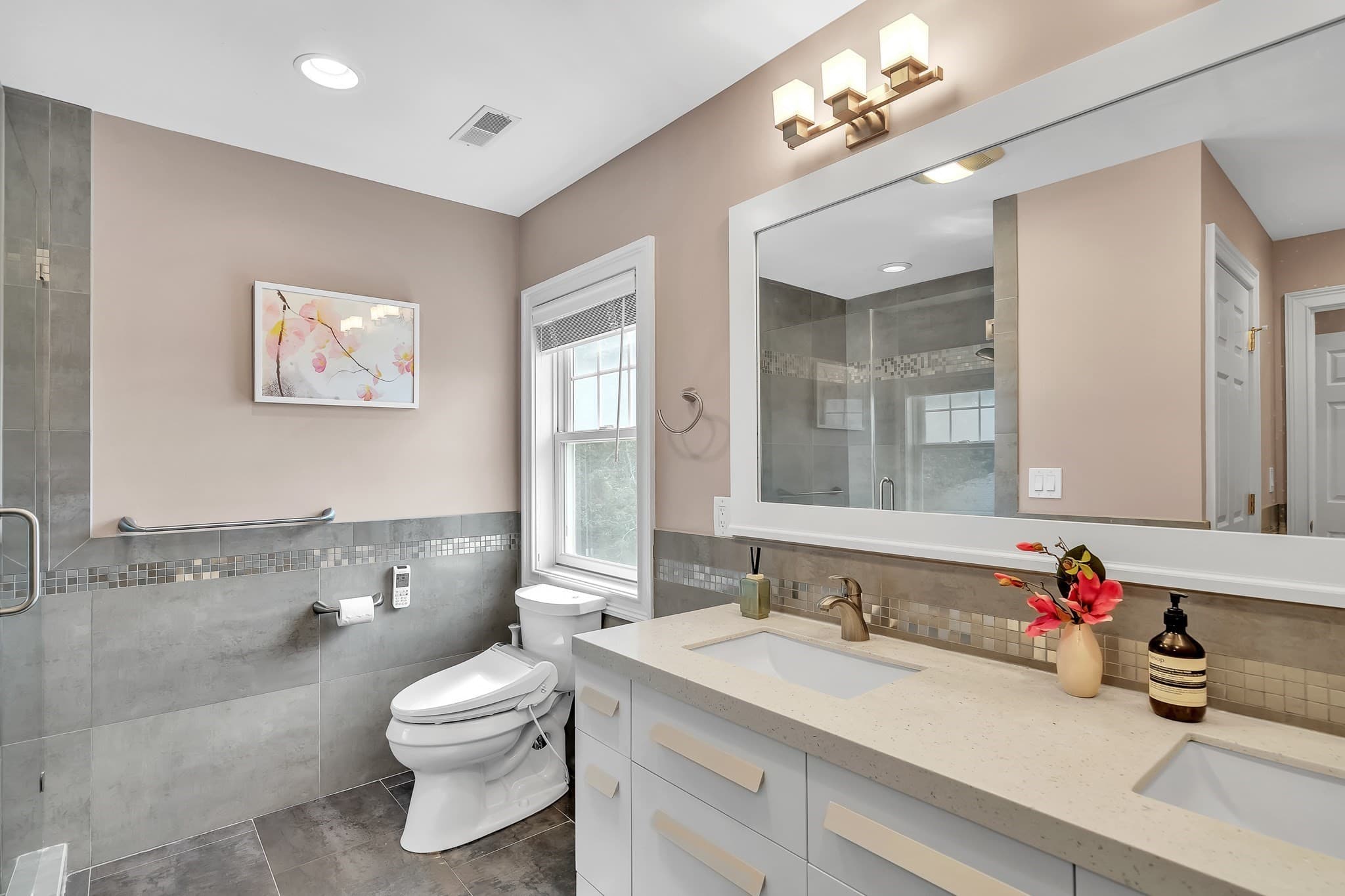 Single Family Residence at 39 Arcola St, Lexington MA 02420, Lexington, photo 23 of 42