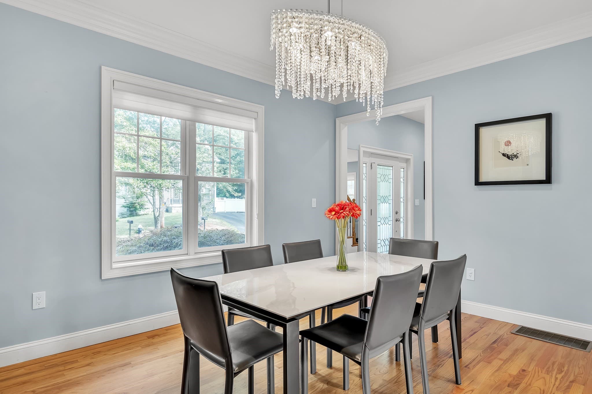 Single Family Residence at 39 Arcola St, Lexington MA 02420, Lexington, photo 16 of 42