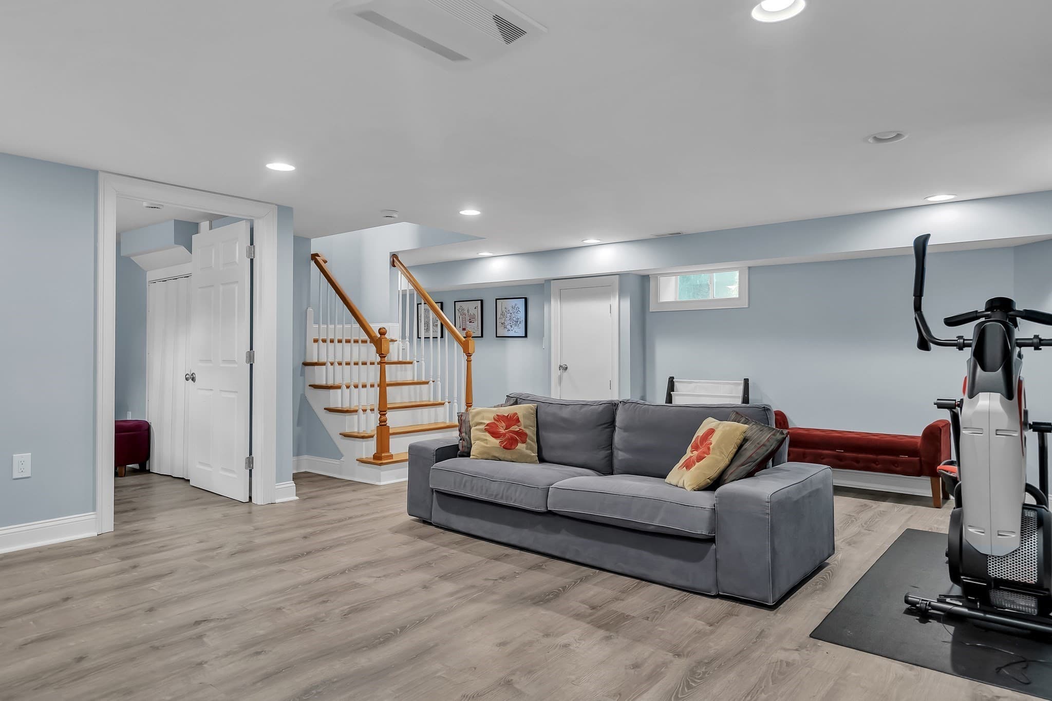 Single Family Residence at 39 Arcola St, Lexington MA 02420, Lexington, photo 36 of 42