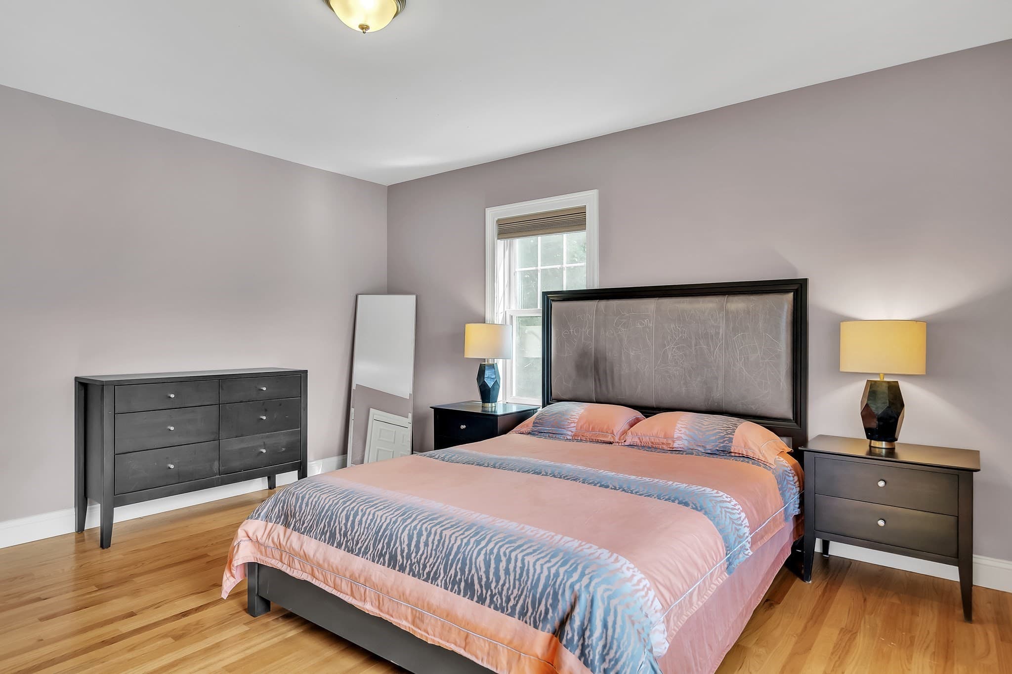 Single Family Residence at 39 Arcola St, Lexington MA 02420, Lexington, photo 28 of 42
