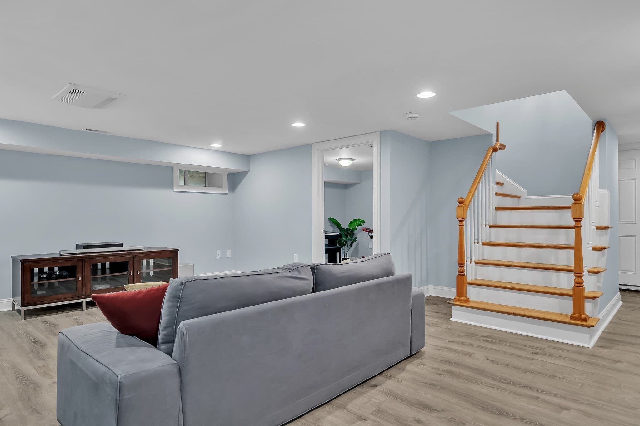 Single Family Residence at 39 Arcola St, Lexington MA 02420, Lexington, photo 34 of 42