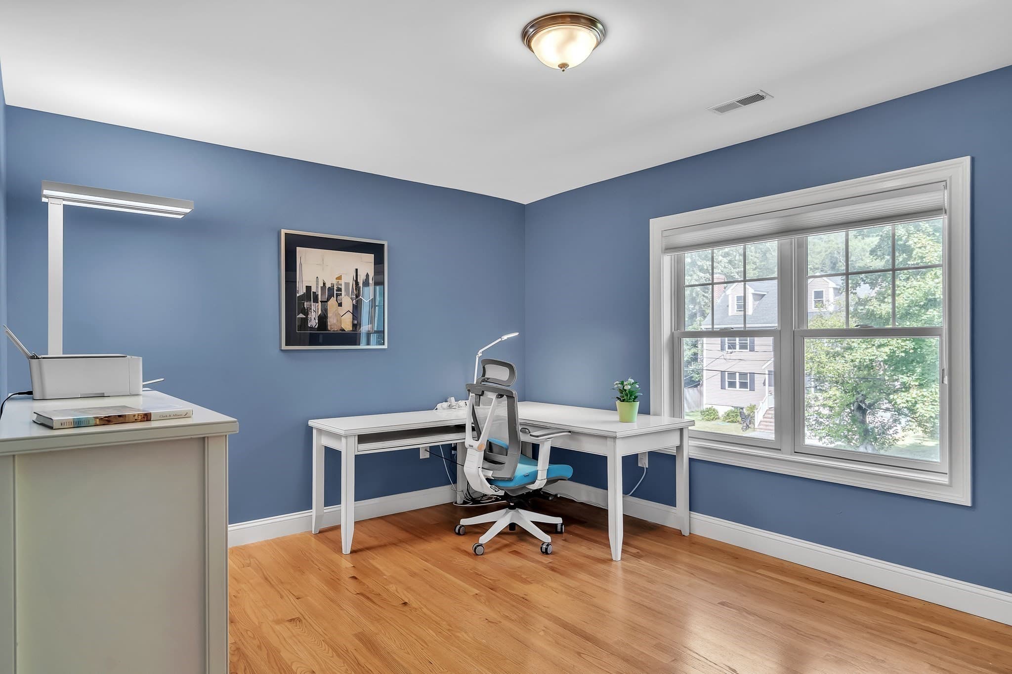 Single Family Residence at 39 Arcola St, Lexington MA 02420, Lexington, photo 29 of 42