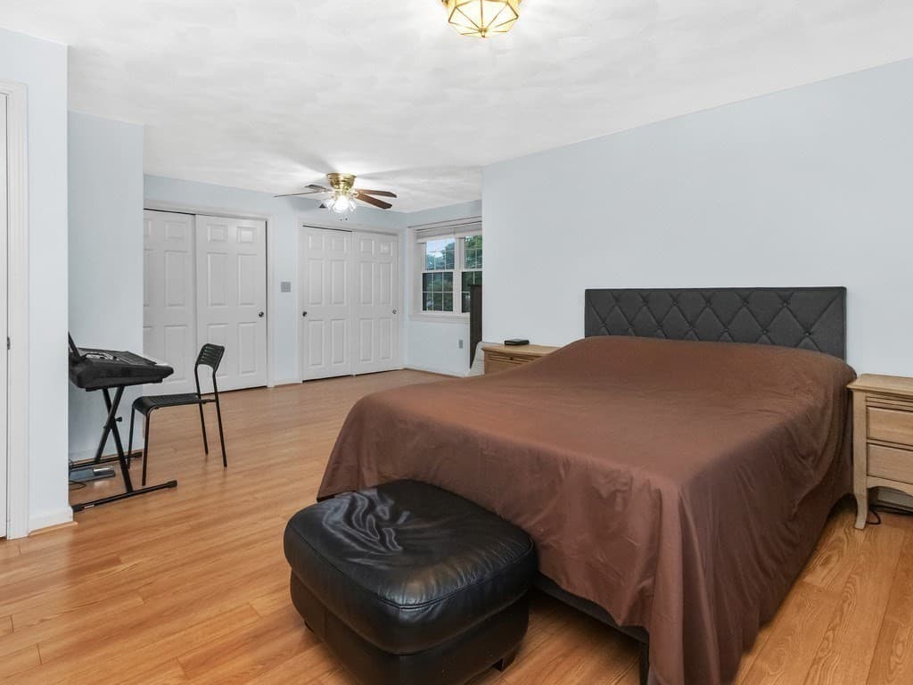 Single Family Residence at 22 Abbott Road, Waltham MA 02452, Waltham, photo 16 of 29
