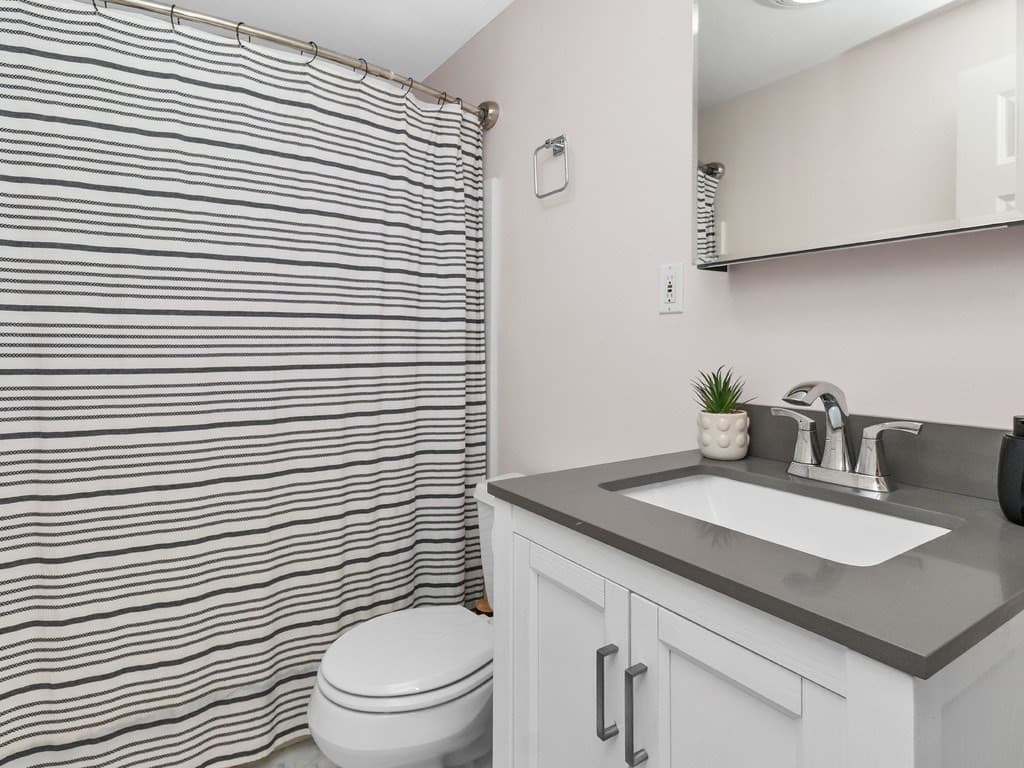 Single Family Residence at 22 Abbott Road, Waltham MA 02452, Waltham, photo 14 of 29