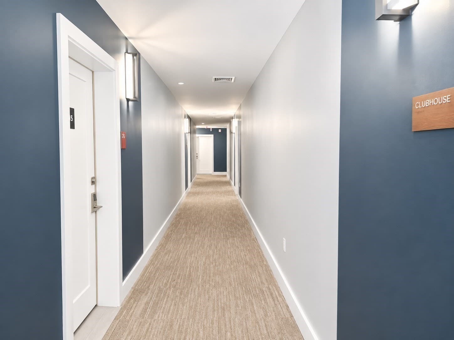 Condominium at 60 Cross St E # 211, Somerville MA 02145, Somerville, photo 13 of 22